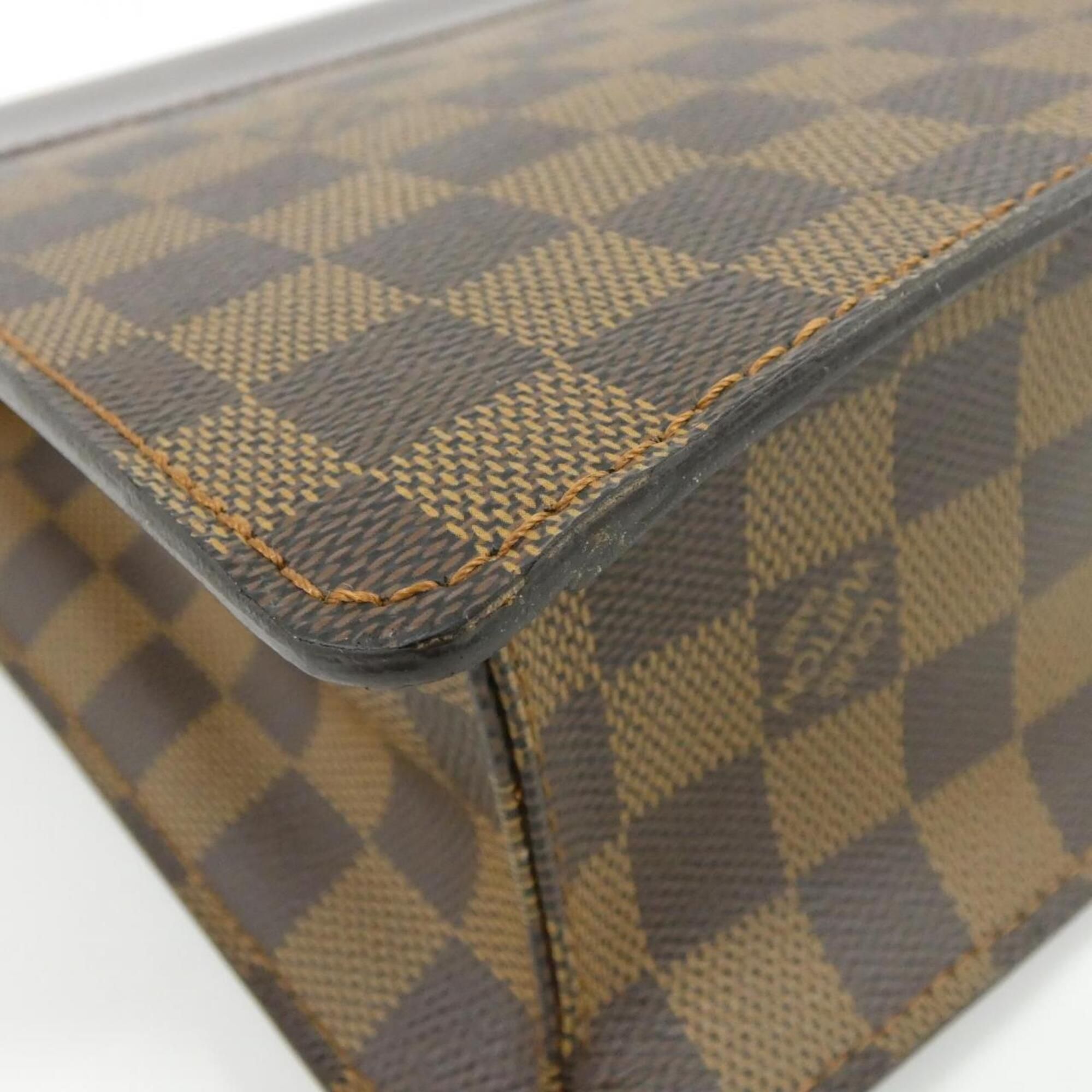 Handbag (Pre-Owned) - Louis Vuitton - Modalova