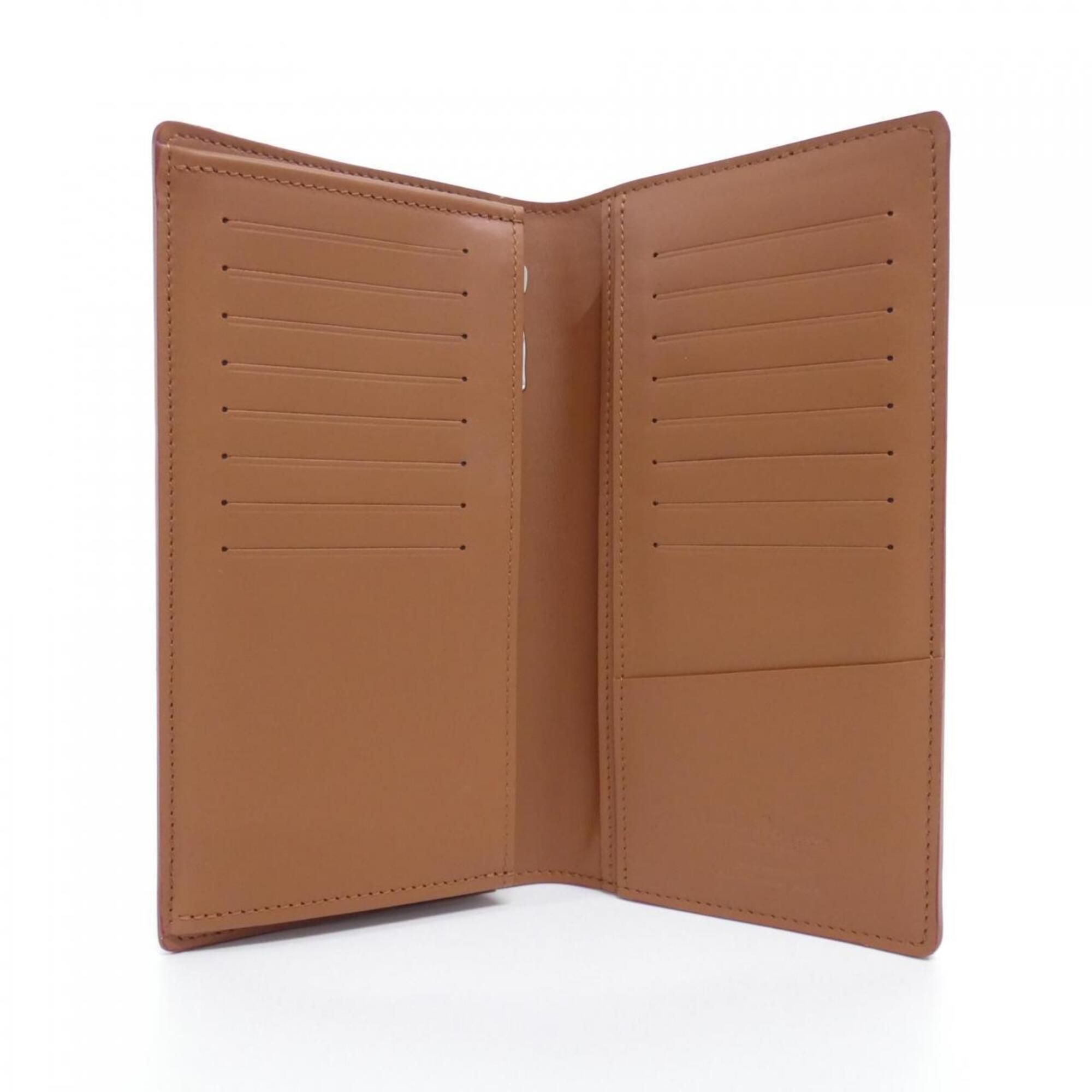 Long Wallet (Bi-Fold) (Pre-Owned) - Louis Vuitton - Modalova