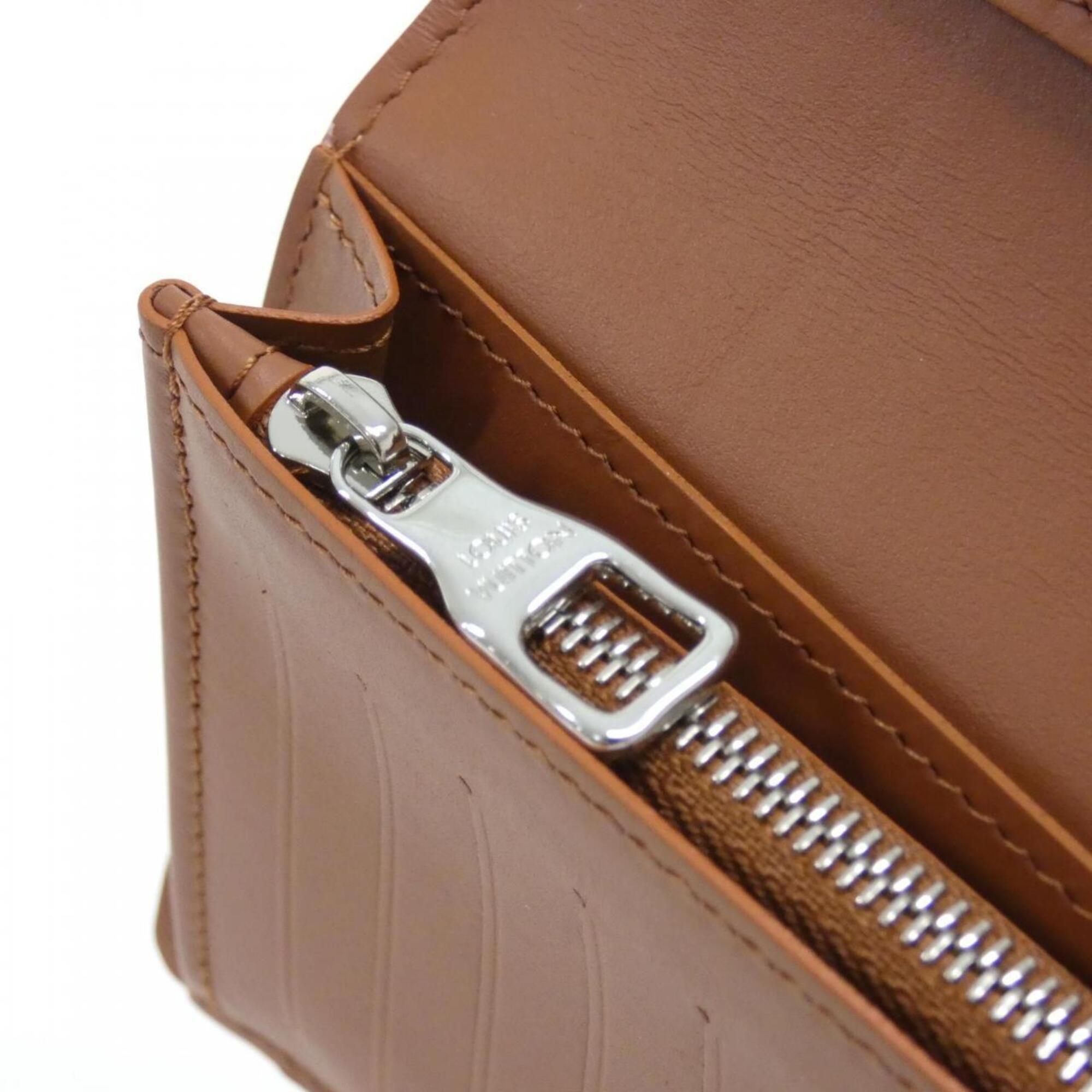 Long Wallet (Bi-Fold) (Pre-Owned) - Louis Vuitton - Modalova