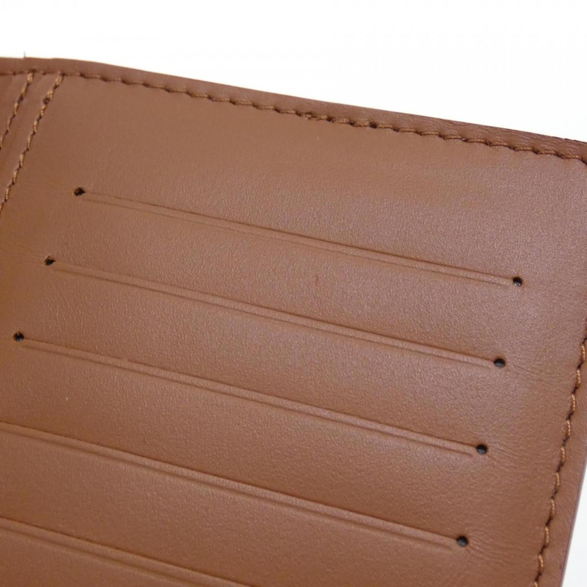 Long Wallet (Bi-Fold) (Pre-Owned) - Louis Vuitton - Modalova