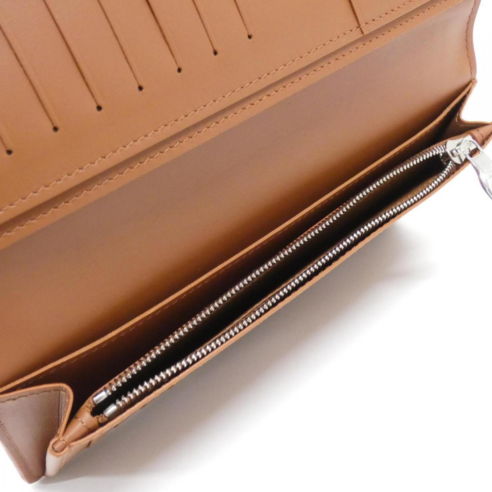 Long Wallet (Bi-Fold) (Pre-Owned) - Louis Vuitton - Modalova