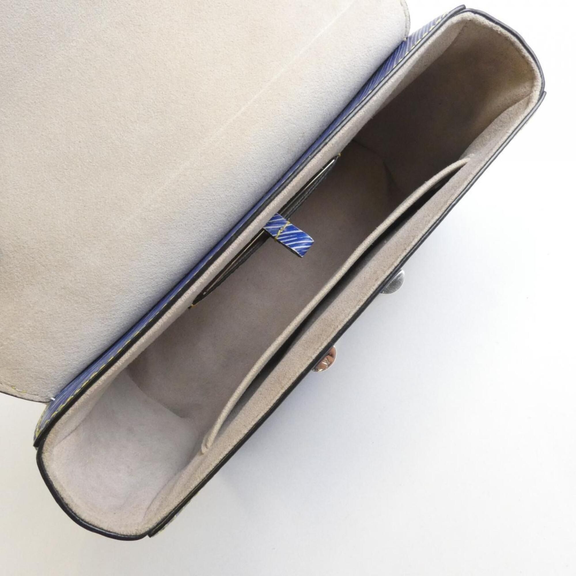Shoulder Bag (Pre-Owned) - Louis Vuitton - Modalova