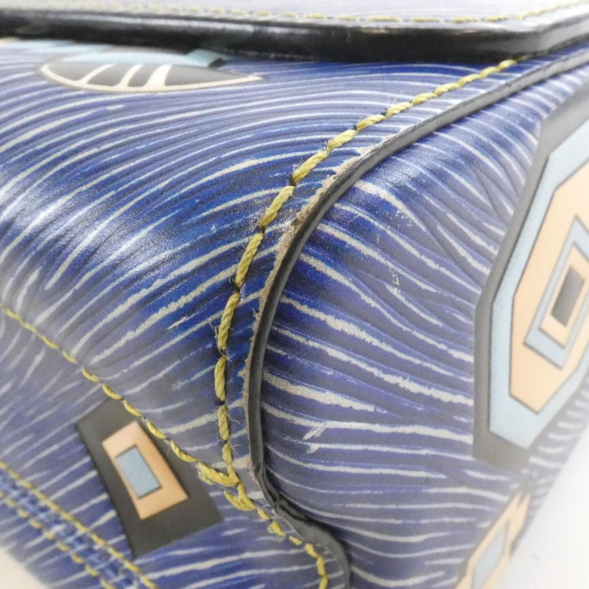 Shoulder Bag (Pre-Owned) - Louis Vuitton - Modalova