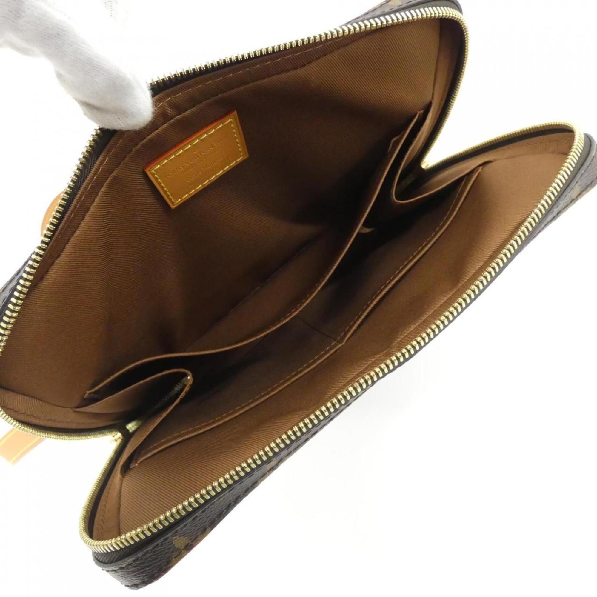 Shoulder Bag (Pre-Owned) - Louis Vuitton - Modalova