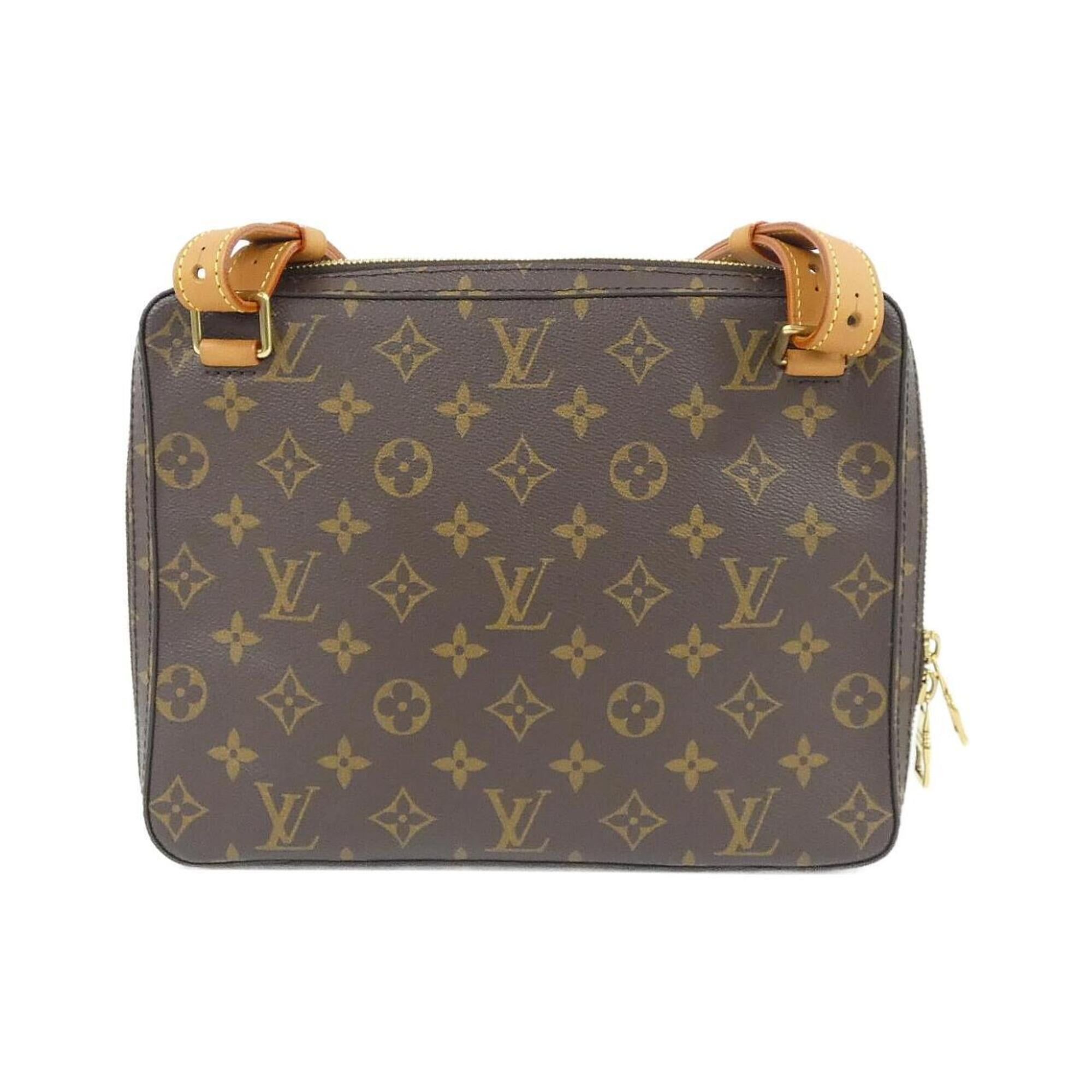 Shoulder Bag (Pre-Owned) - Louis Vuitton - Modalova