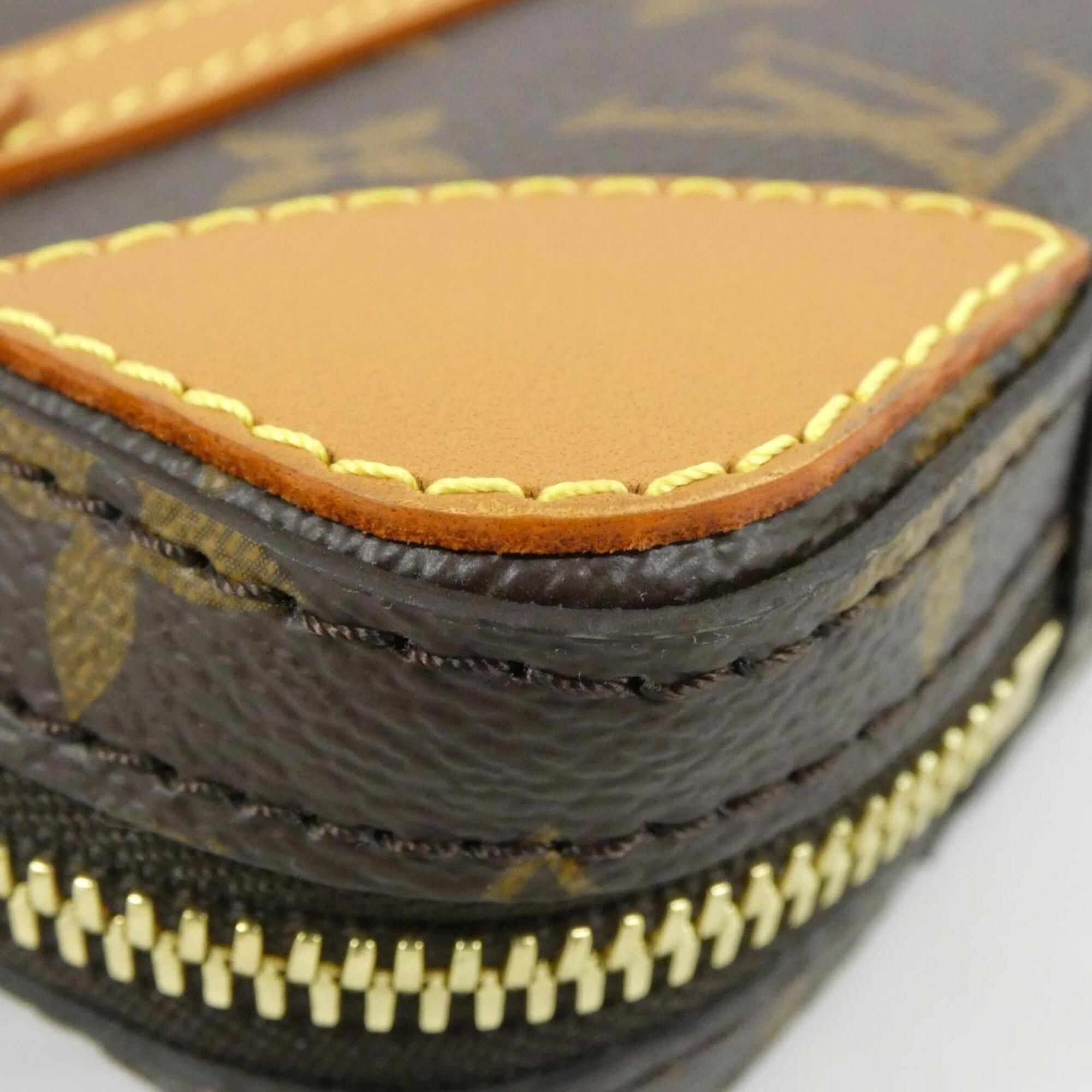 Shoulder Bag (Pre-Owned) - Louis Vuitton - Modalova