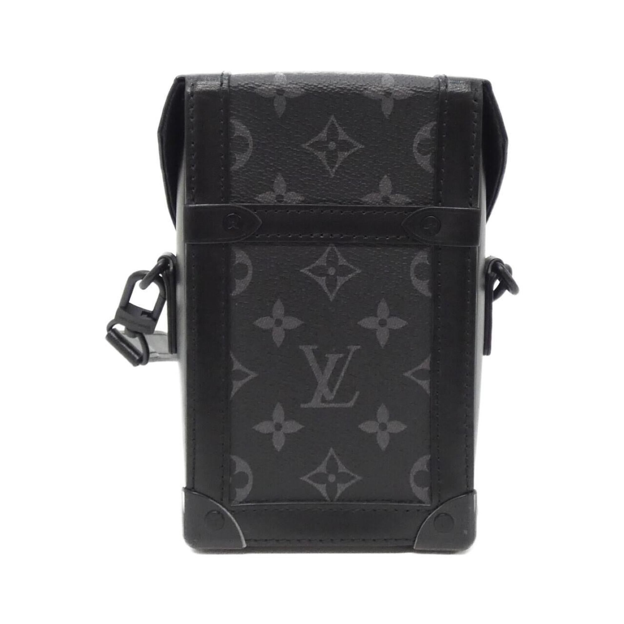 Shoulder Bag (Pre-Owned) - Louis Vuitton - Modalova
