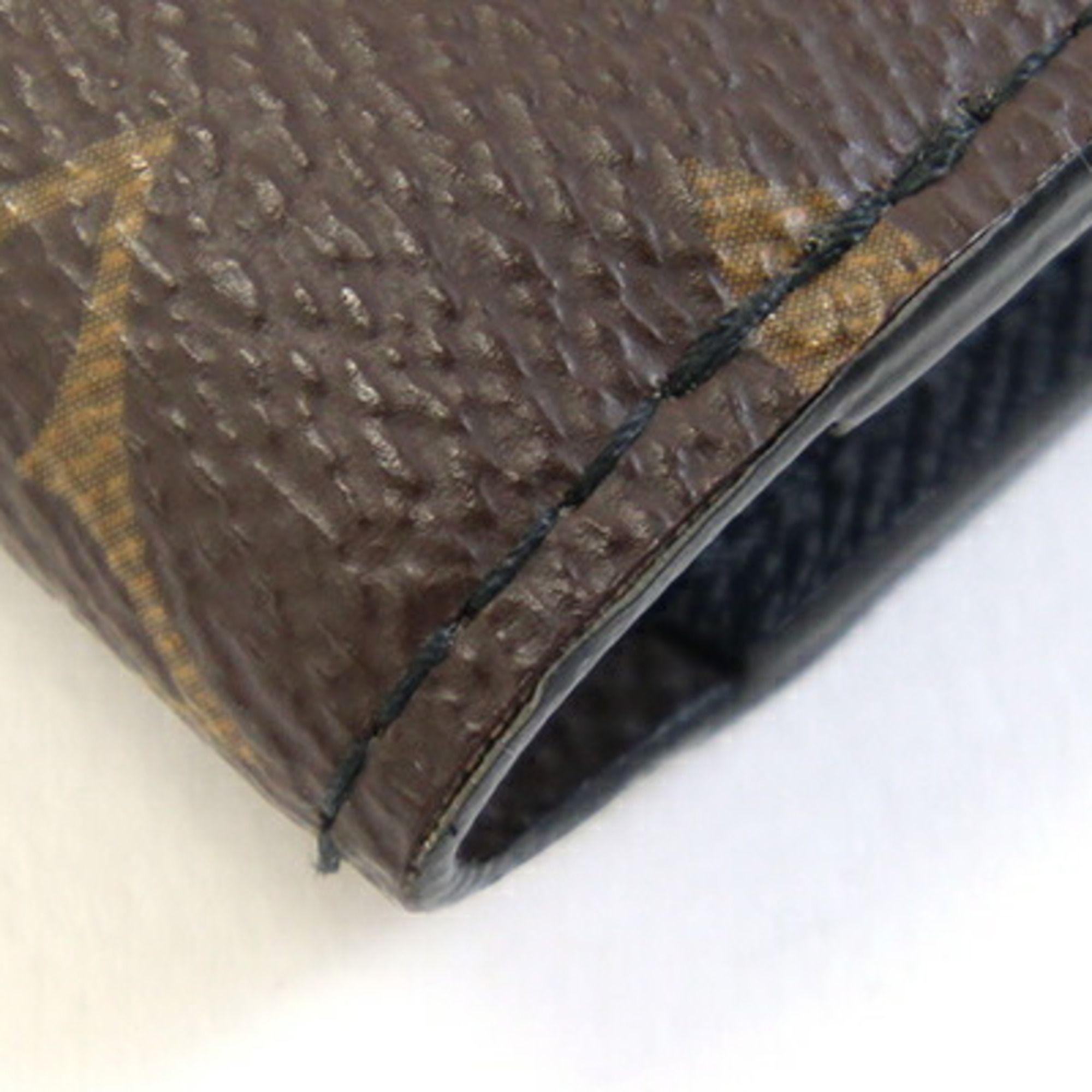 Long Wallet (Bi-Fold) (Pre-Owned) - Louis Vuitton - Modalova