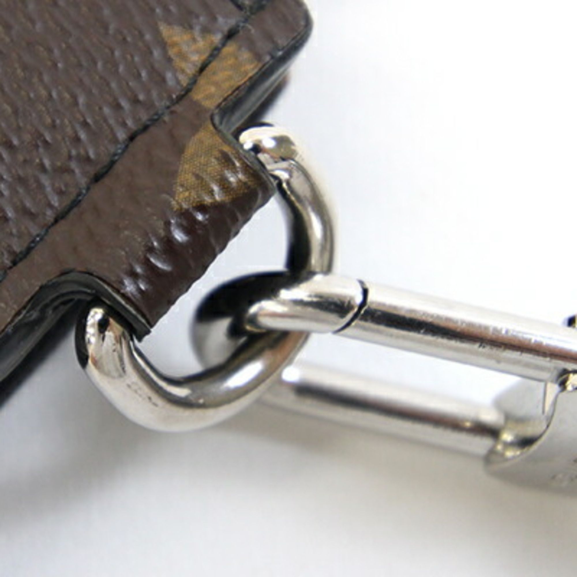 Long Wallet (Bi-Fold) (Pre-Owned) - Louis Vuitton - Modalova