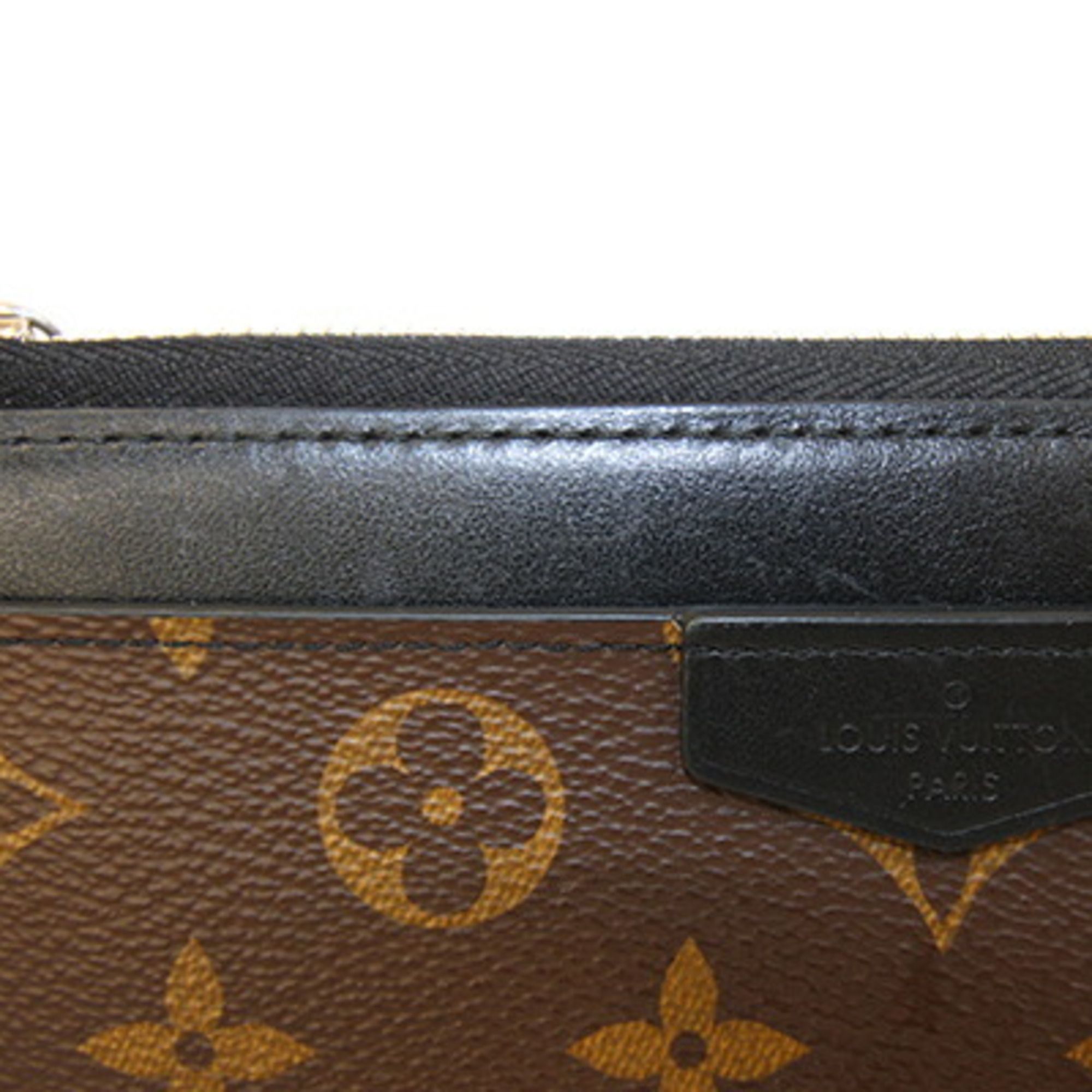 Long Wallet (Bi-Fold) (Pre-Owned) - Louis Vuitton - Modalova