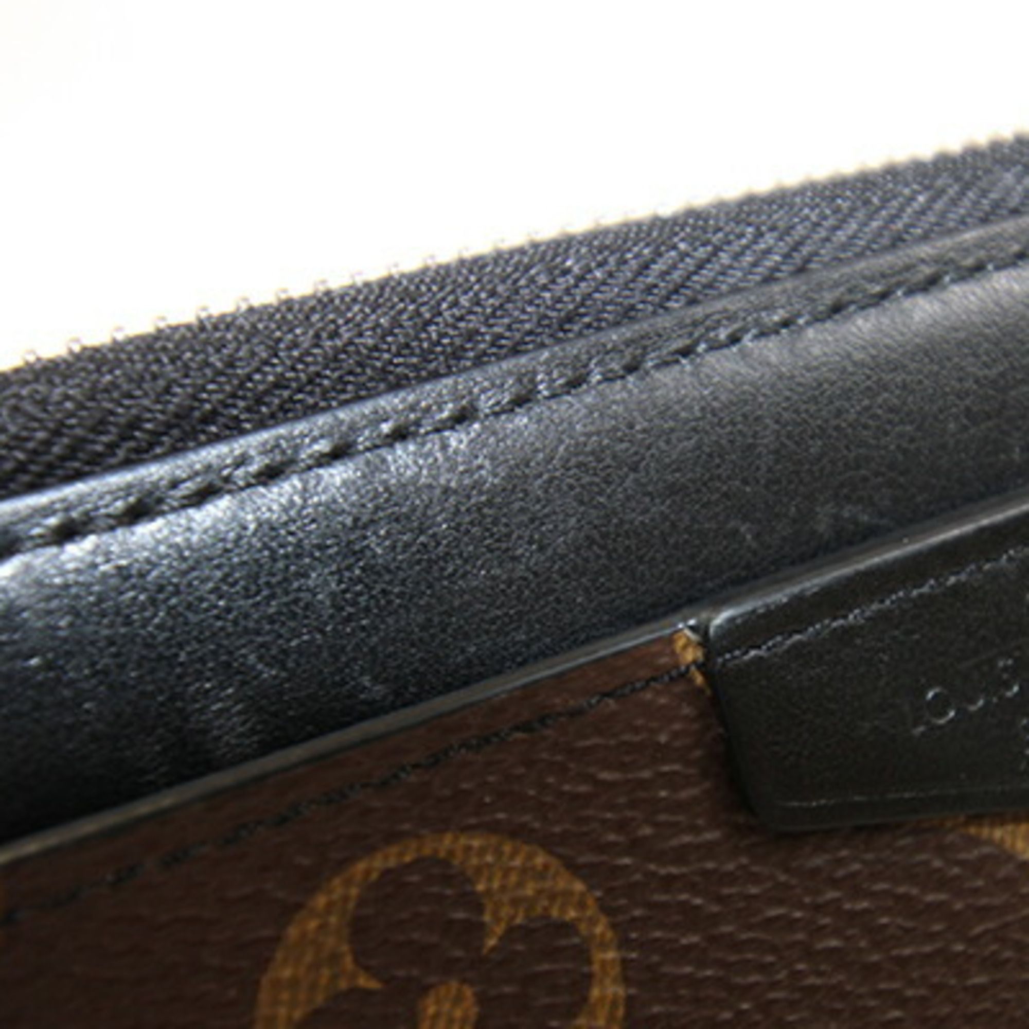 Long Wallet (Bi-Fold) (Pre-Owned) - Louis Vuitton - Modalova