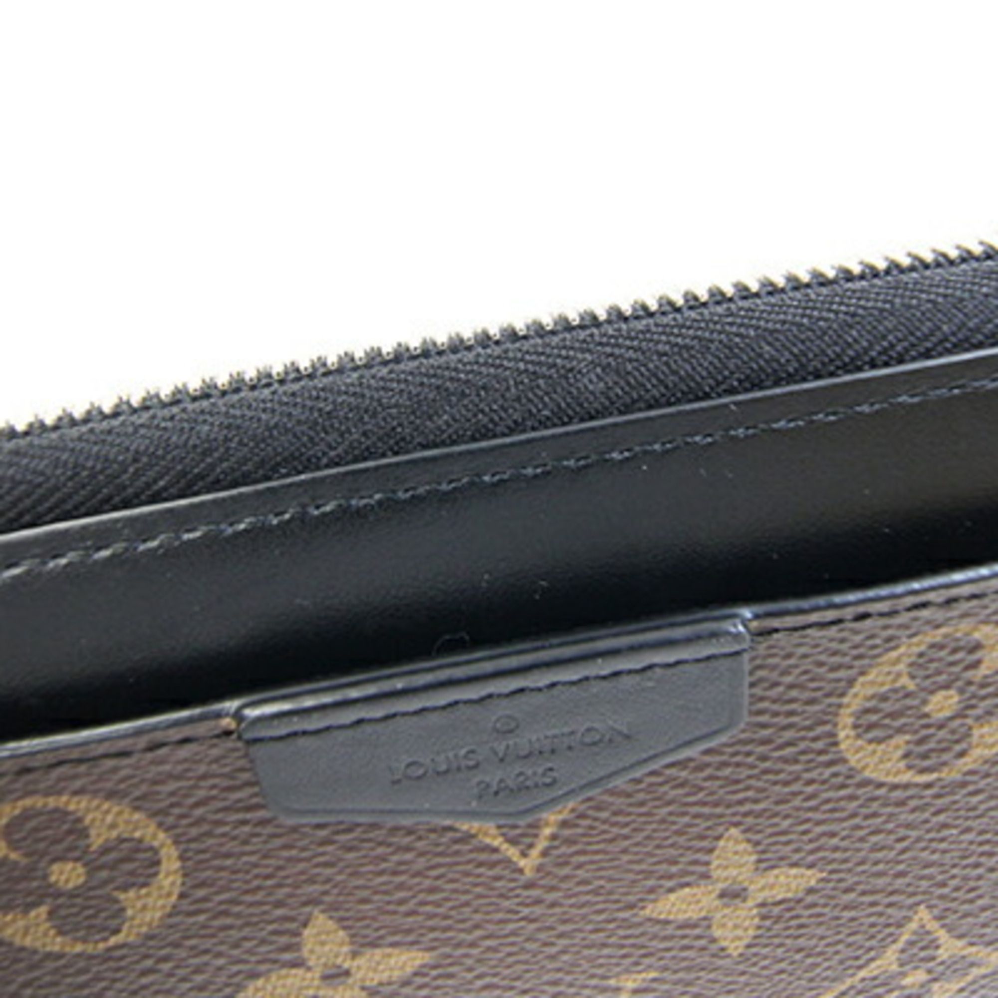 Long Wallet (Bi-Fold) (Pre-Owned) - Louis Vuitton - Modalova