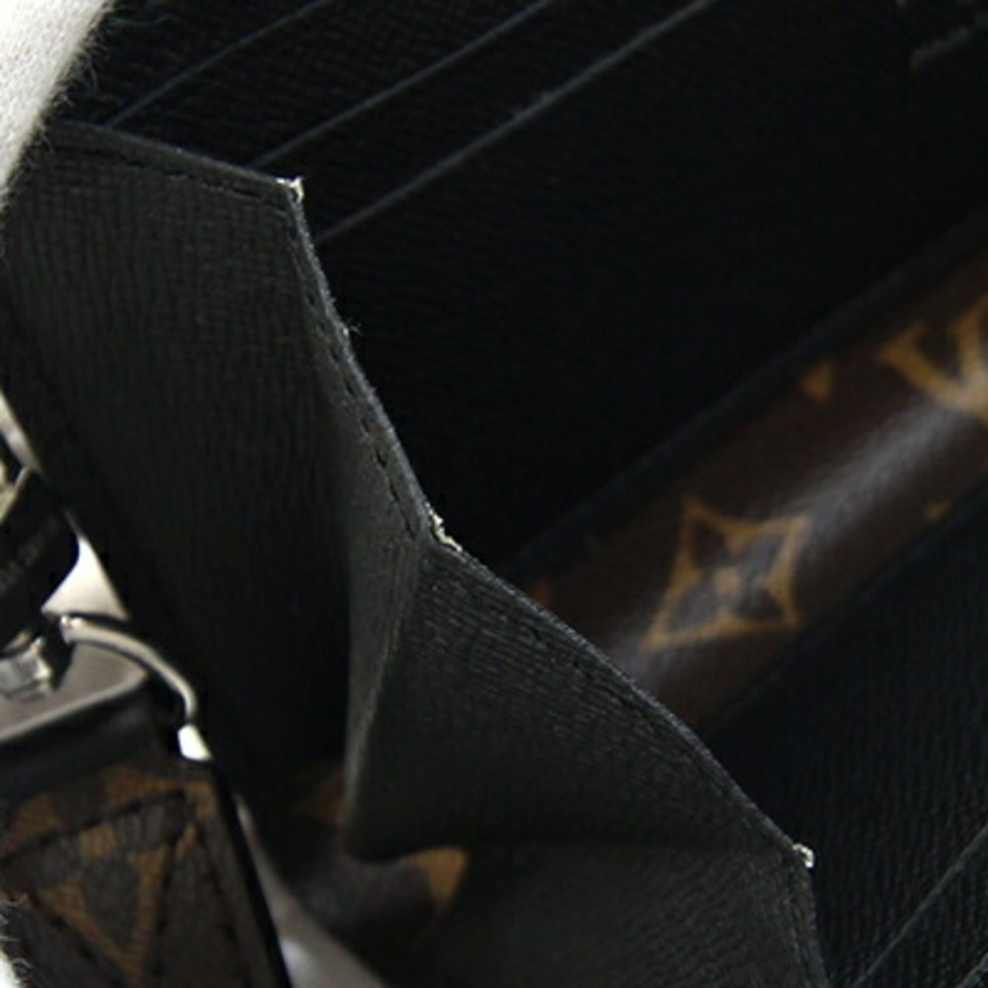 Long Wallet (Bi-Fold) (Pre-Owned) - Louis Vuitton - Modalova