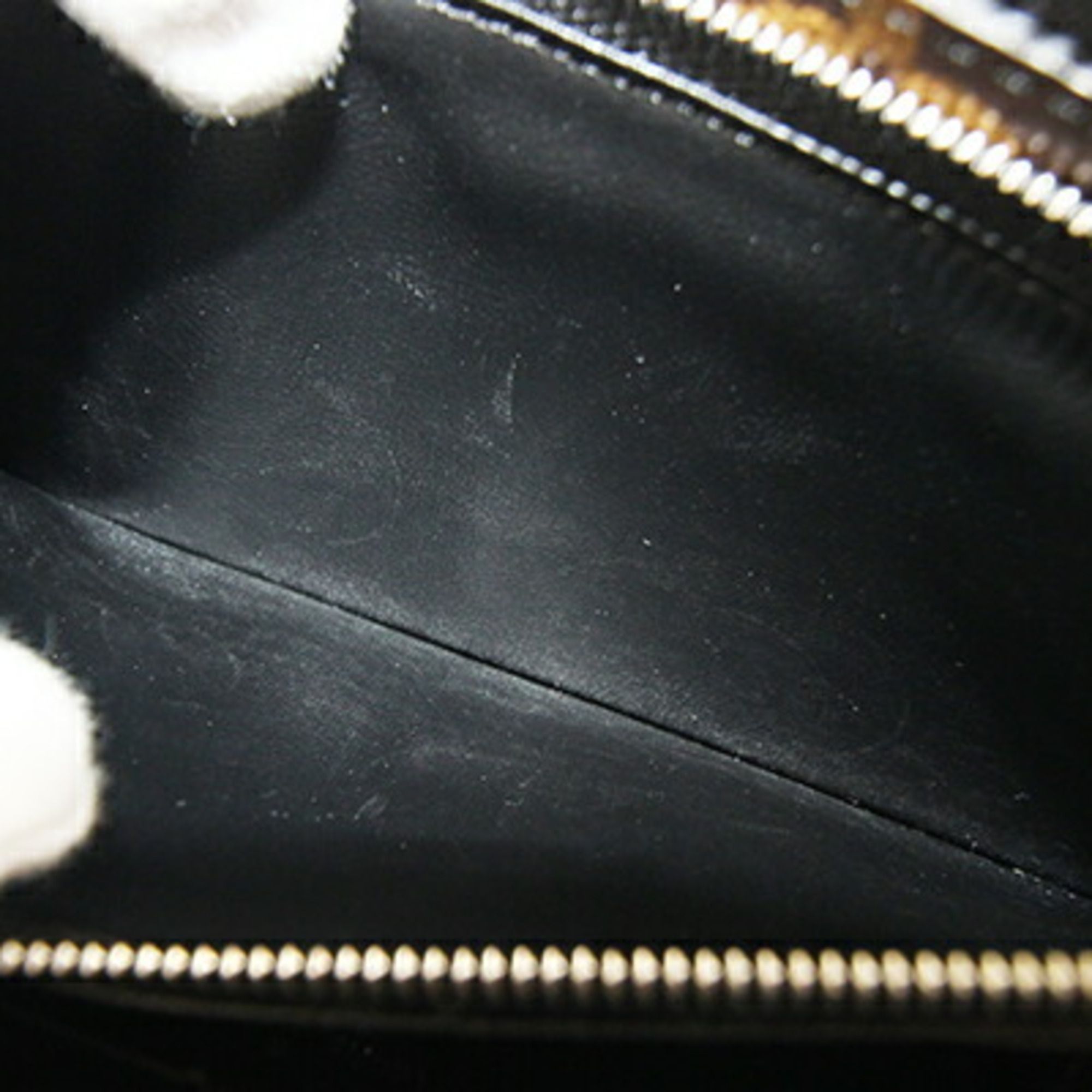 Long Wallet (Bi-Fold) (Pre-Owned) - Louis Vuitton - Modalova