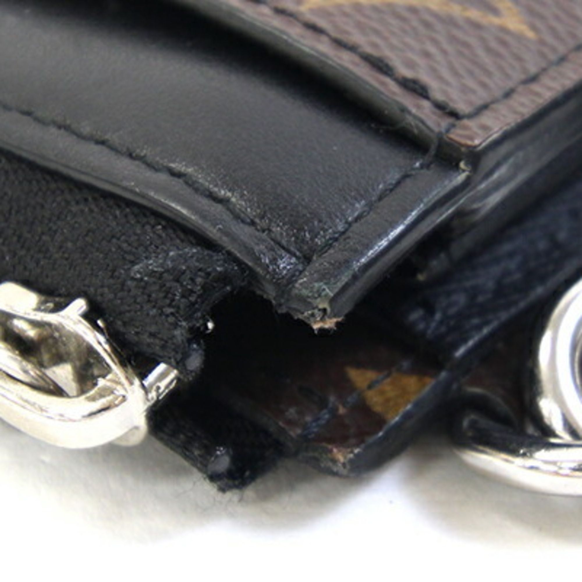 Long Wallet (Bi-Fold) (Pre-Owned) - Louis Vuitton - Modalova