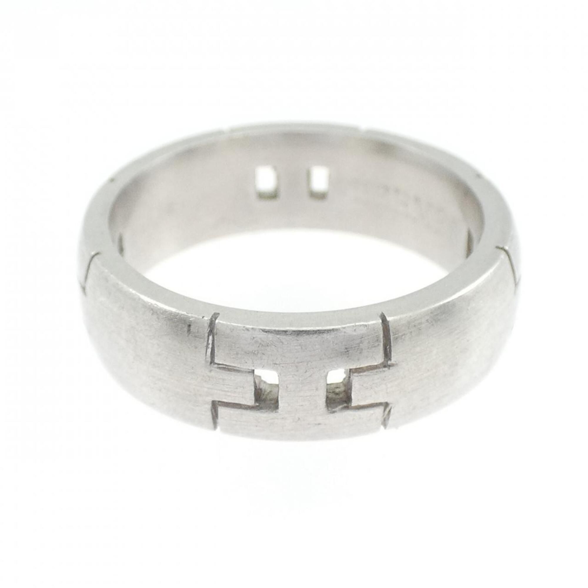 Hermes - Hermes - Modalova