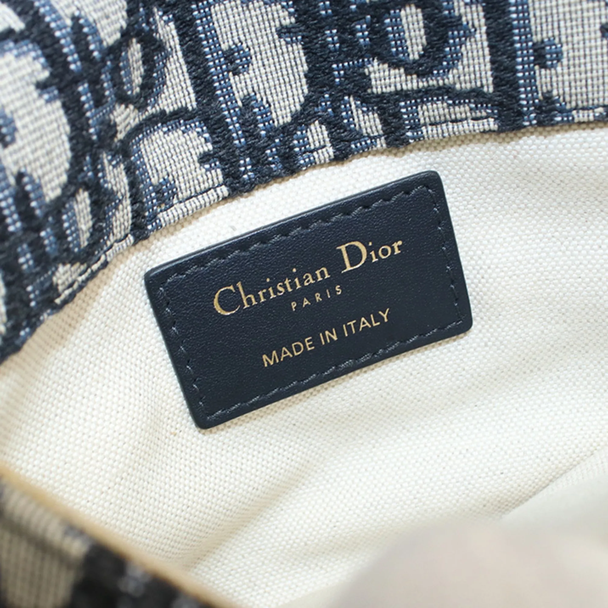 Sling Bag (Pre-Owned) - Christian Dior - Modalova
