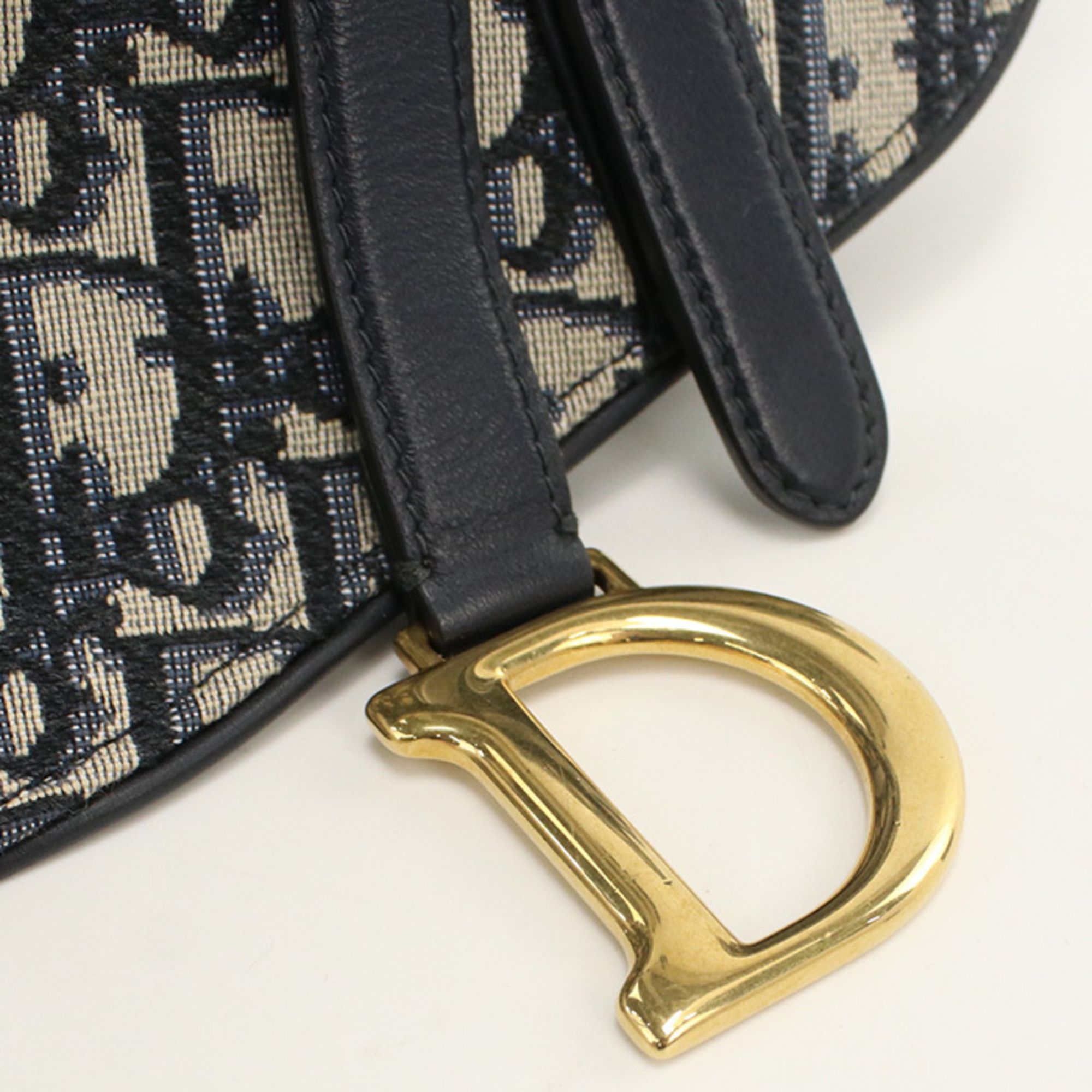 Sling Bag (Pre-Owned) - Christian Dior - Modalova