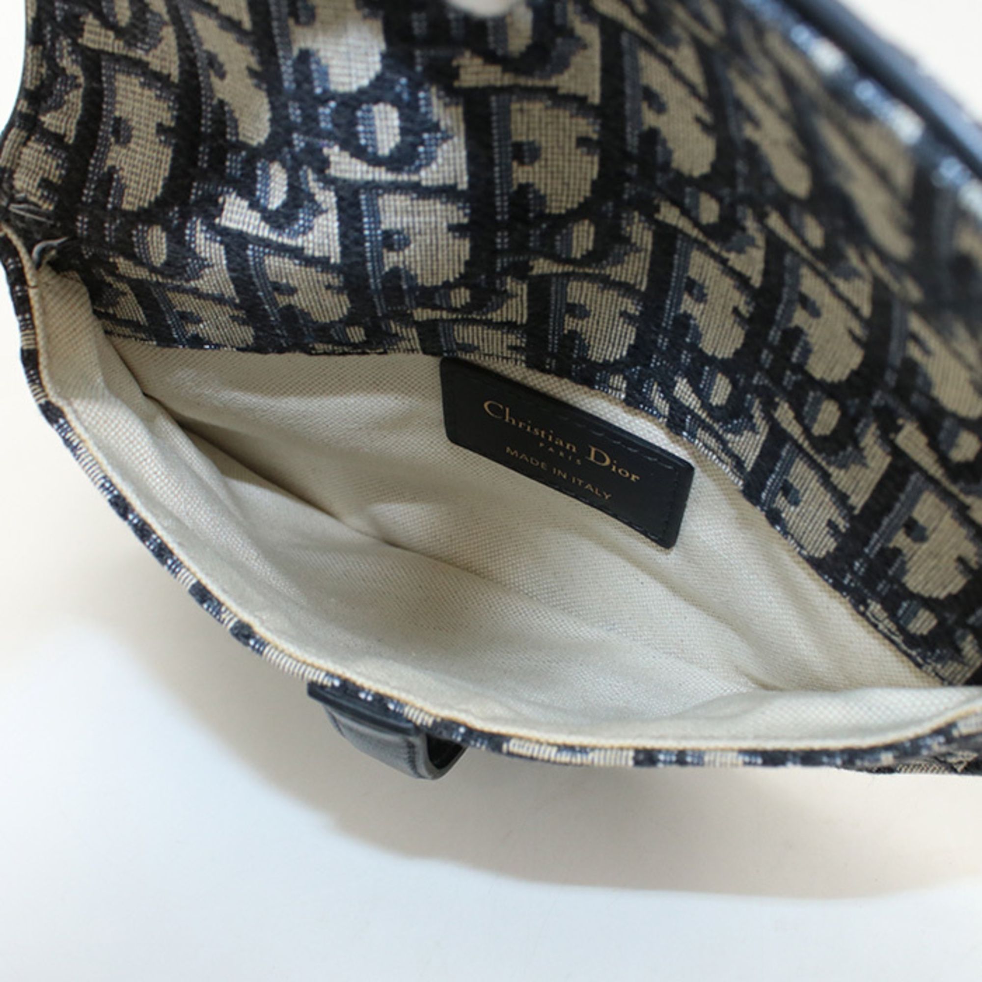 Sling Bag (Pre-Owned) - Christian Dior - Modalova