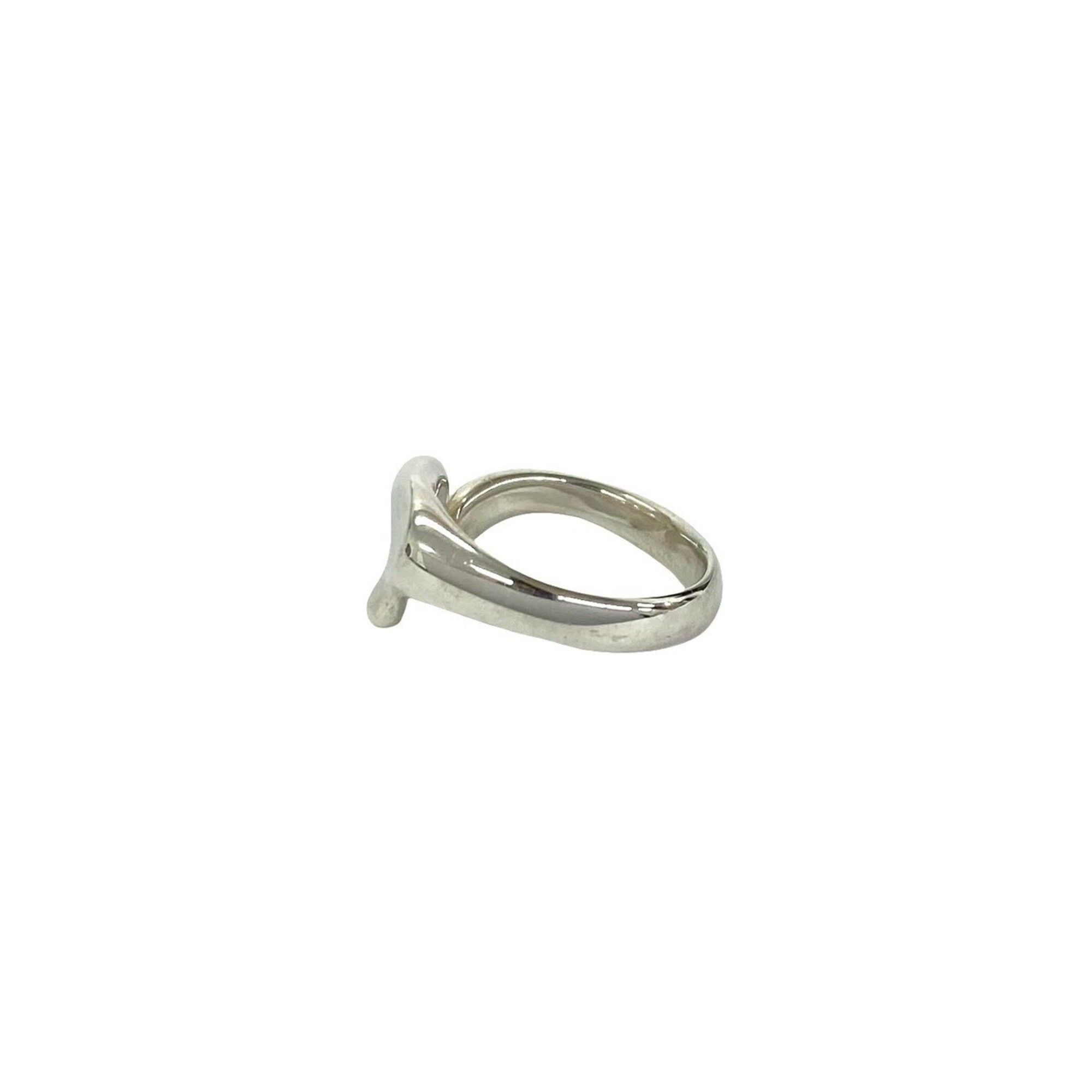Band Ring (Pre-Owned) - Tiffany - Modalova