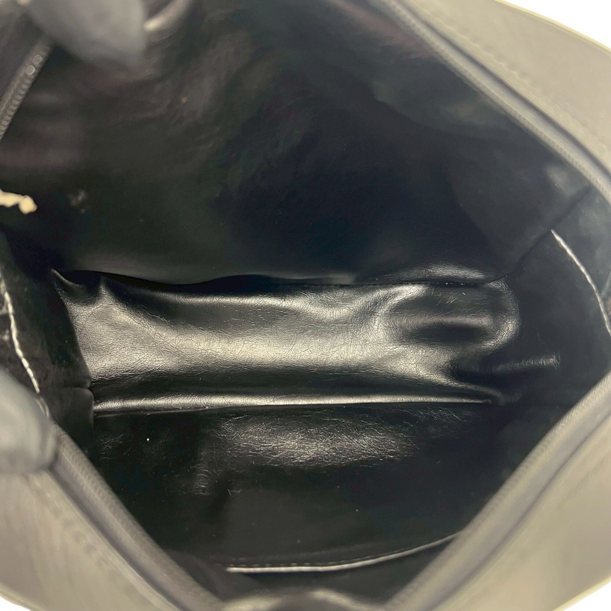 Leather Pochette Shoulder Bag (Pre-Owned) - Celine - Modalova