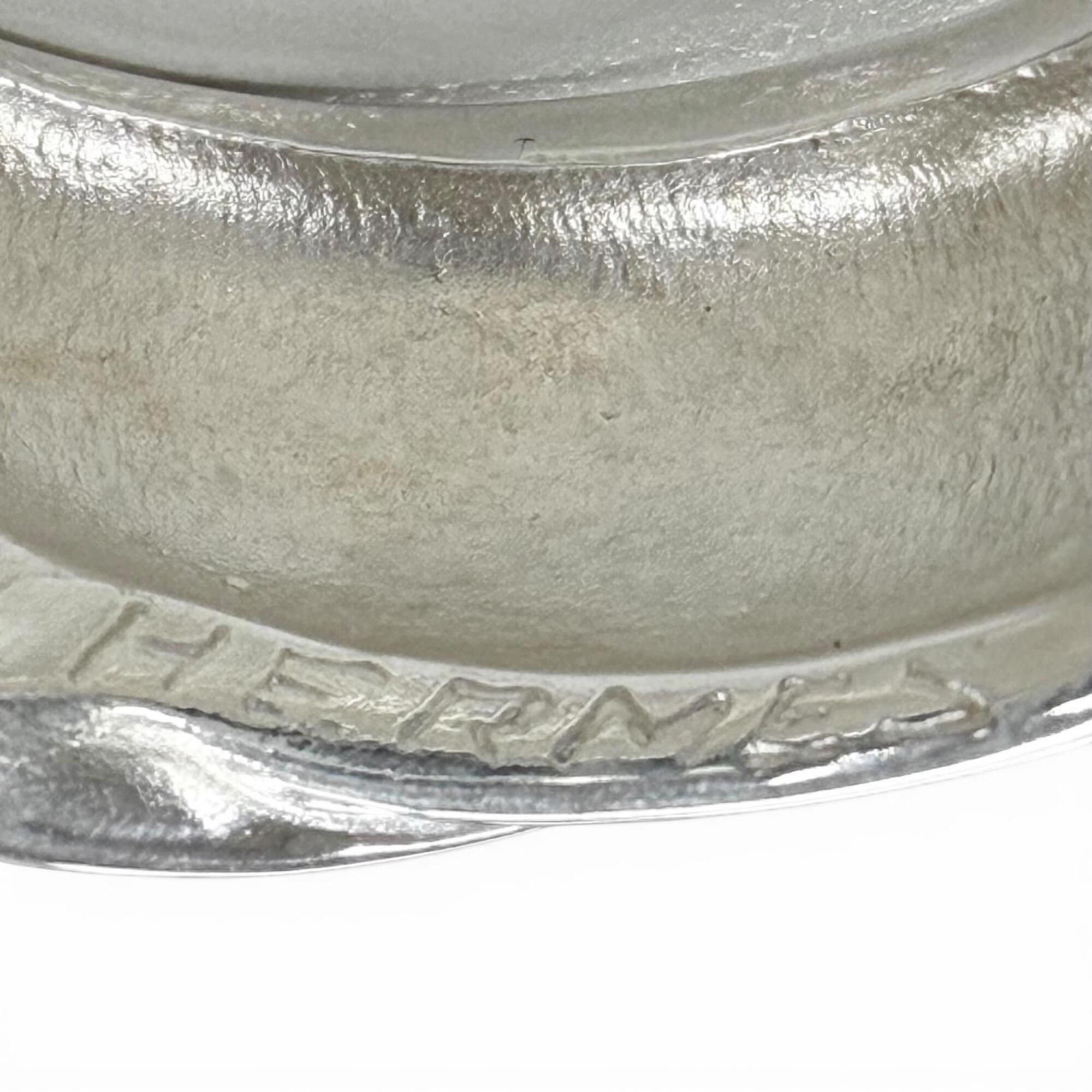 Band Ring (Pre-Owned) - Hermes - Modalova