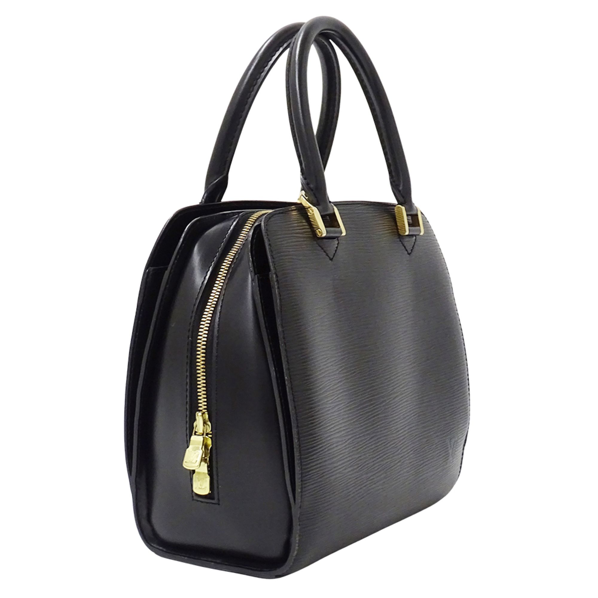 Epi Leather Handbag (Pre-Owned) - Louis Vuitton - Modalova