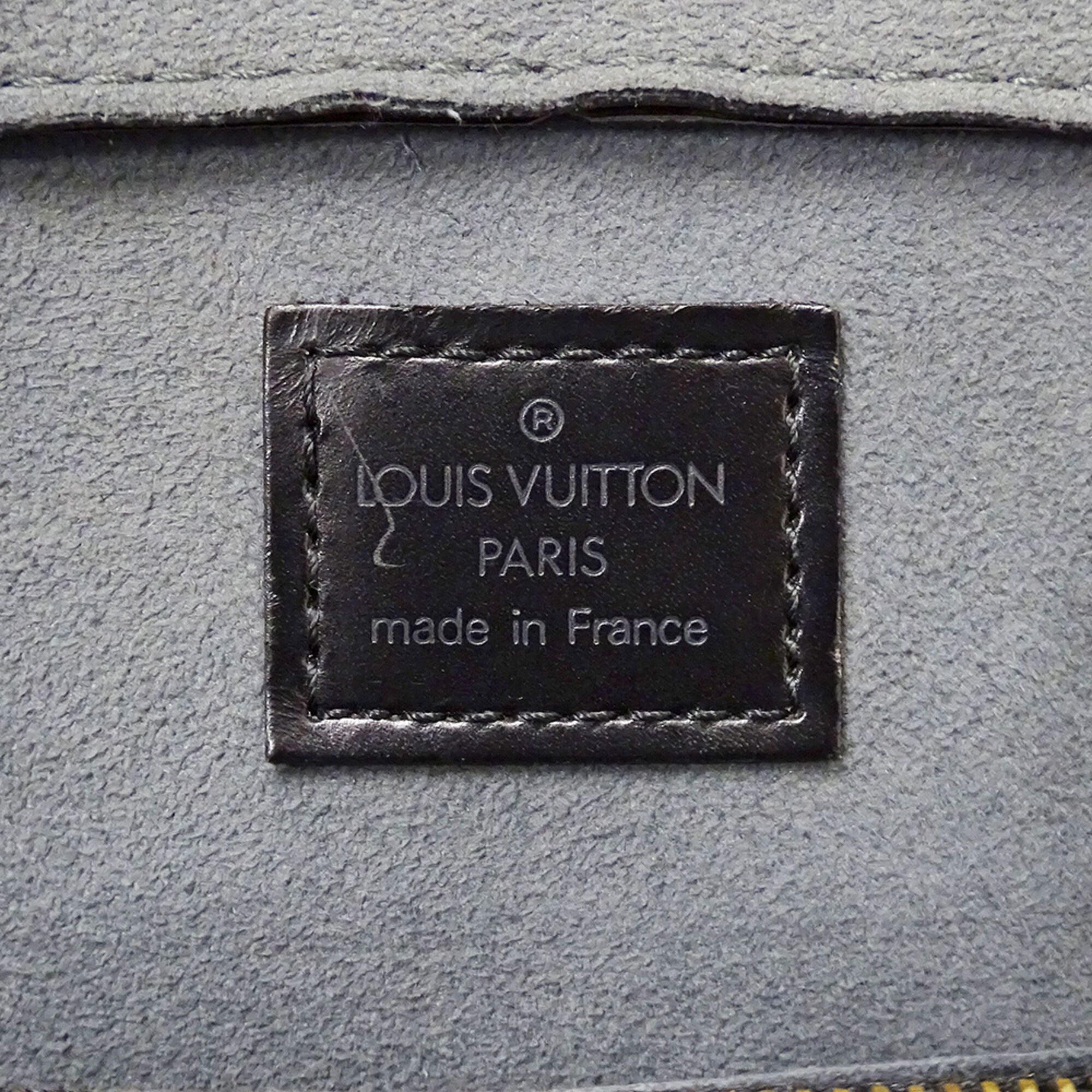 Epi Leather Handbag (Pre-Owned) - Louis Vuitton - Modalova