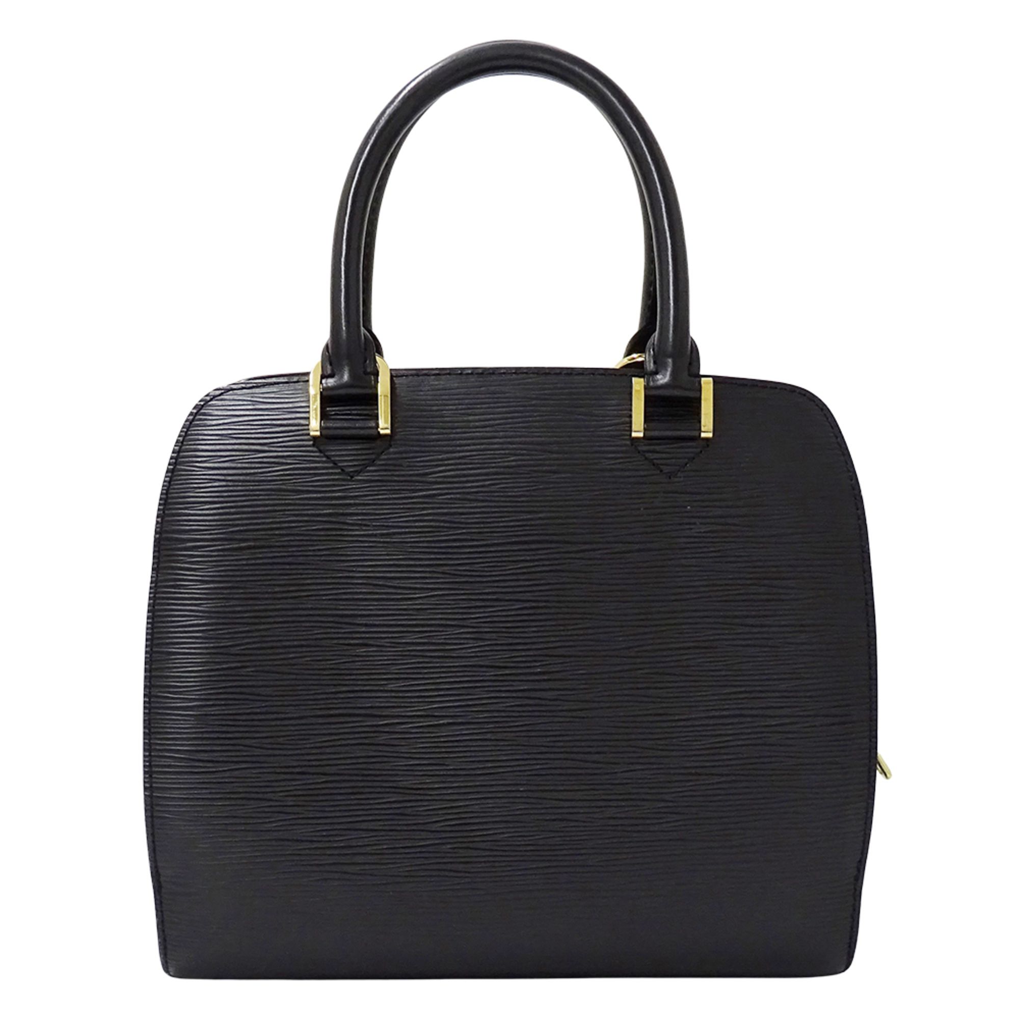 Epi Leather Handbag (Pre-Owned) - Louis Vuitton - Modalova