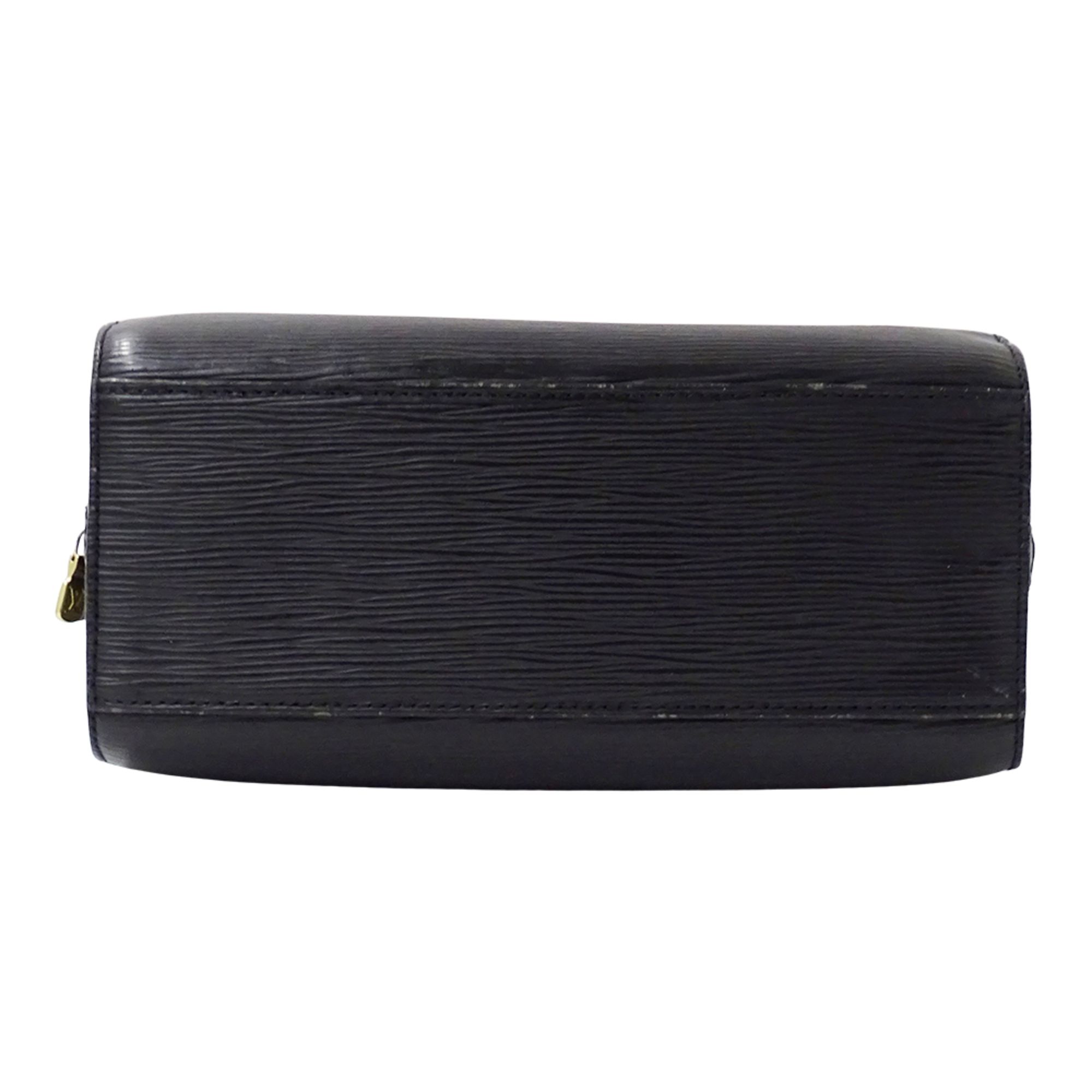 Epi Leather Handbag (Pre-Owned) - Louis Vuitton - Modalova