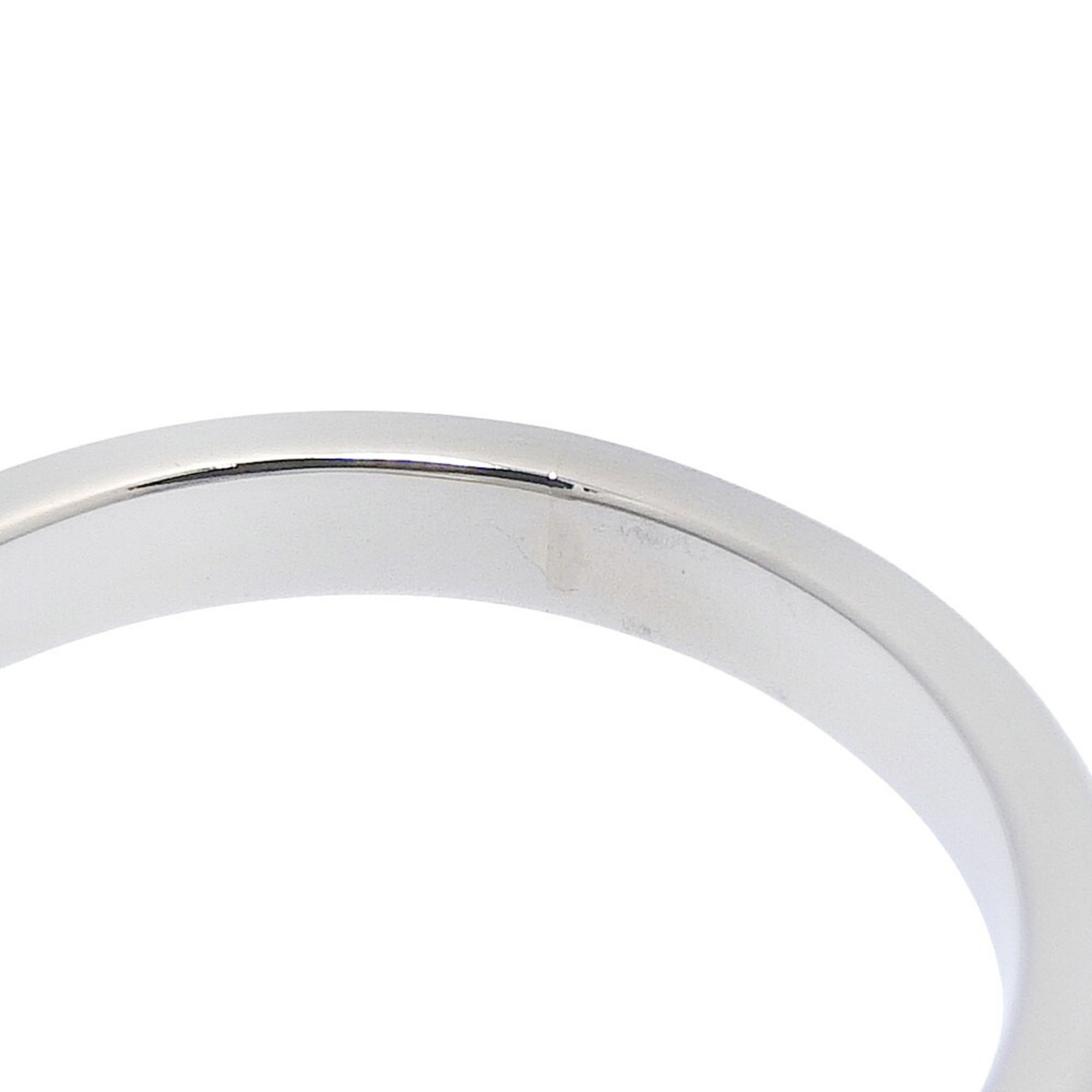 Band Ring (Pre-Owned) - Tiffany - Modalova