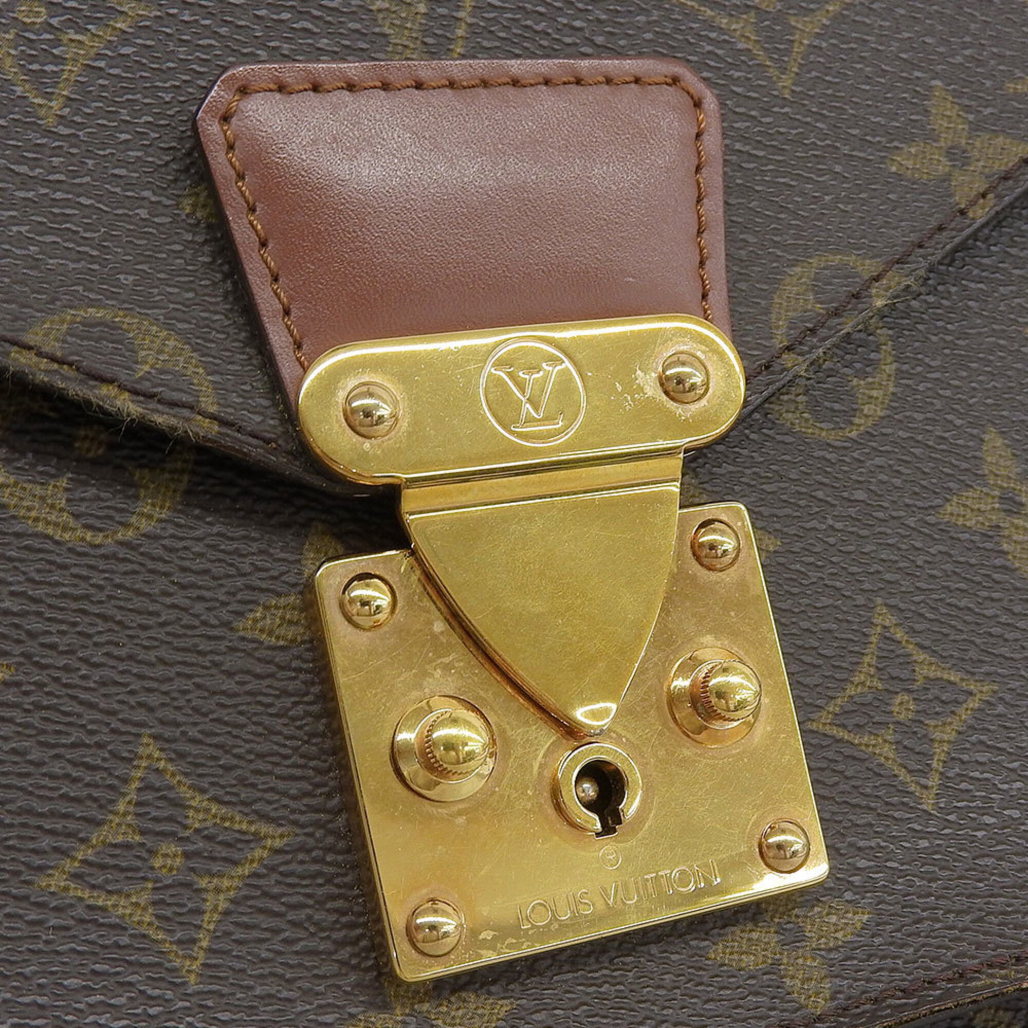 Handbag (Pre-Owned) - Louis Vuitton - Modalova