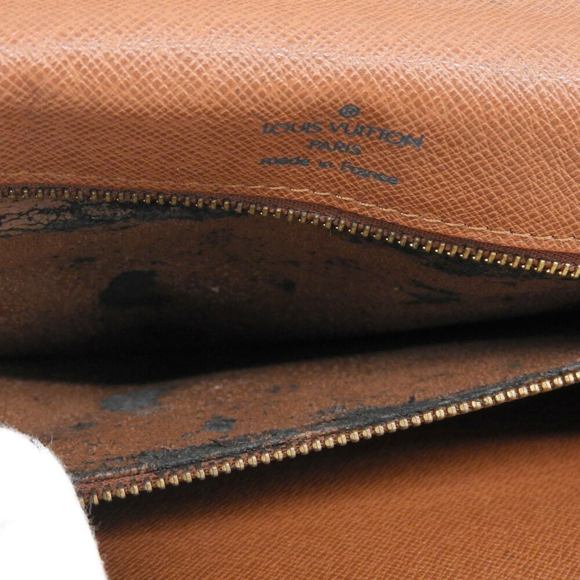 Handbag (Pre-Owned) - Louis Vuitton - Modalova