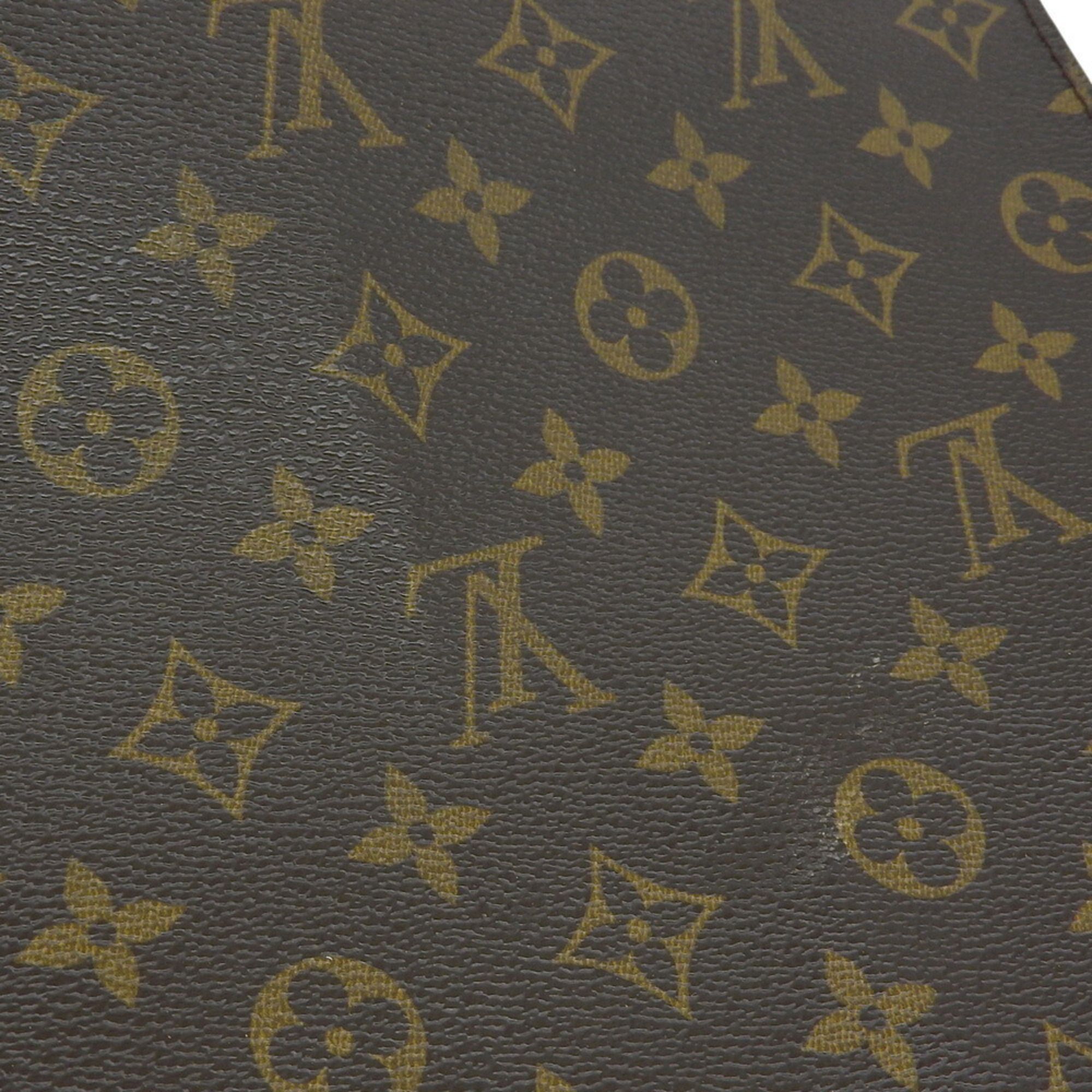 Handbag (Pre-Owned) - Louis Vuitton - Modalova