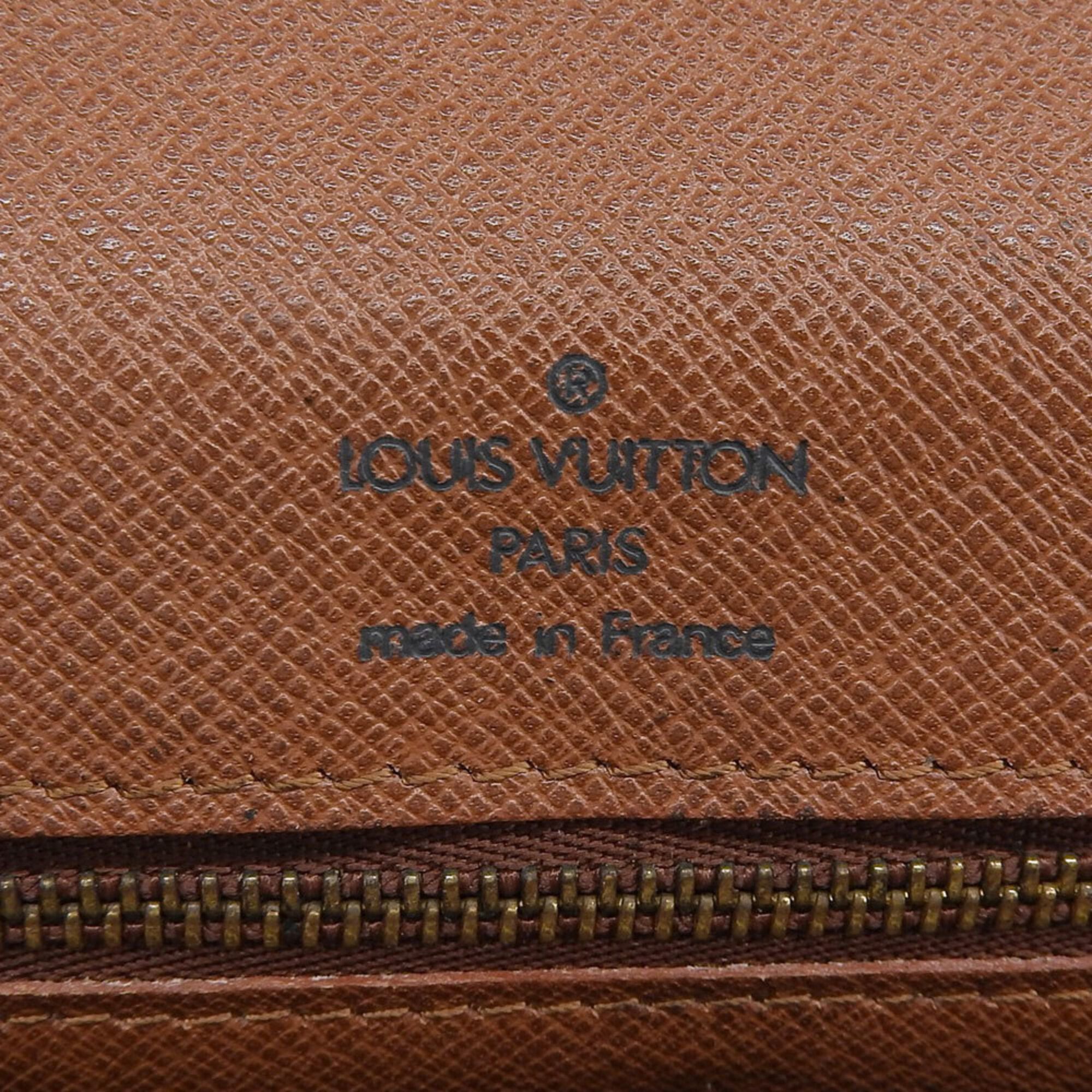 Handbag (Pre-Owned) - Louis Vuitton - Modalova