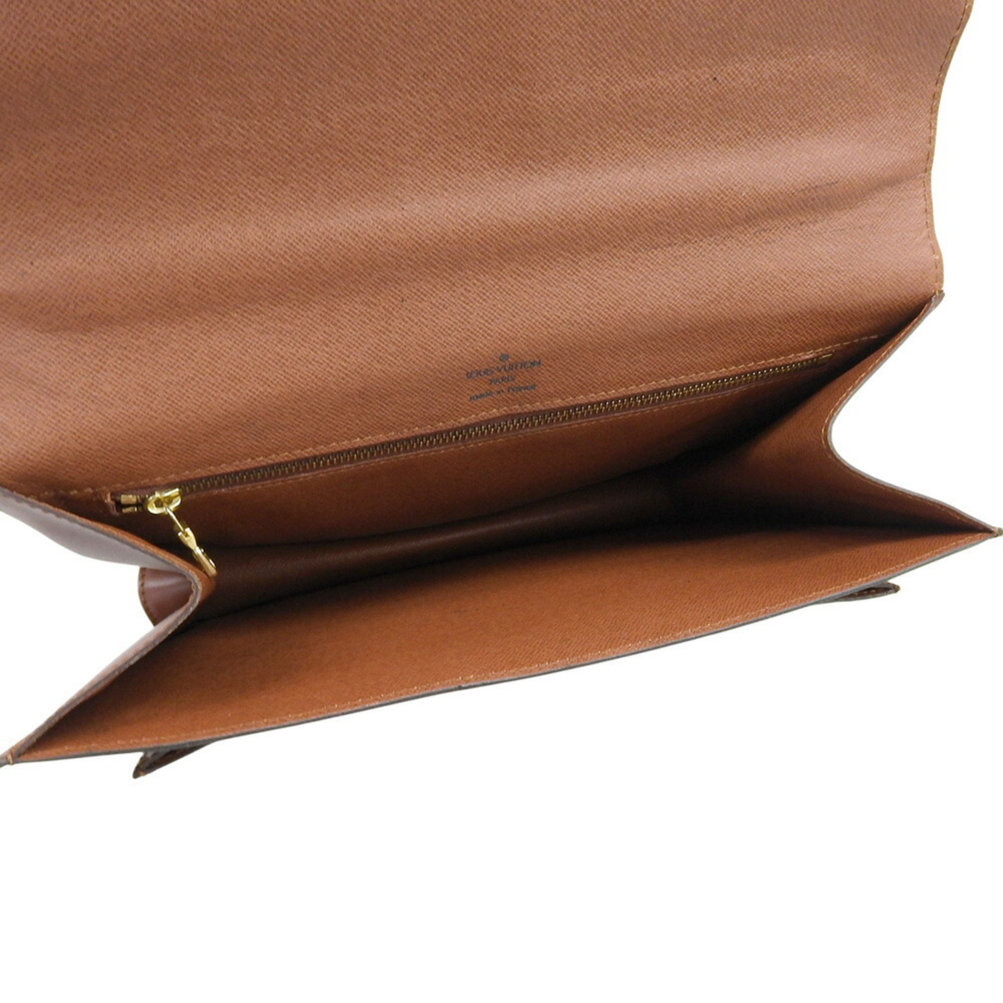 Handbag (Pre-Owned) - Louis Vuitton - Modalova