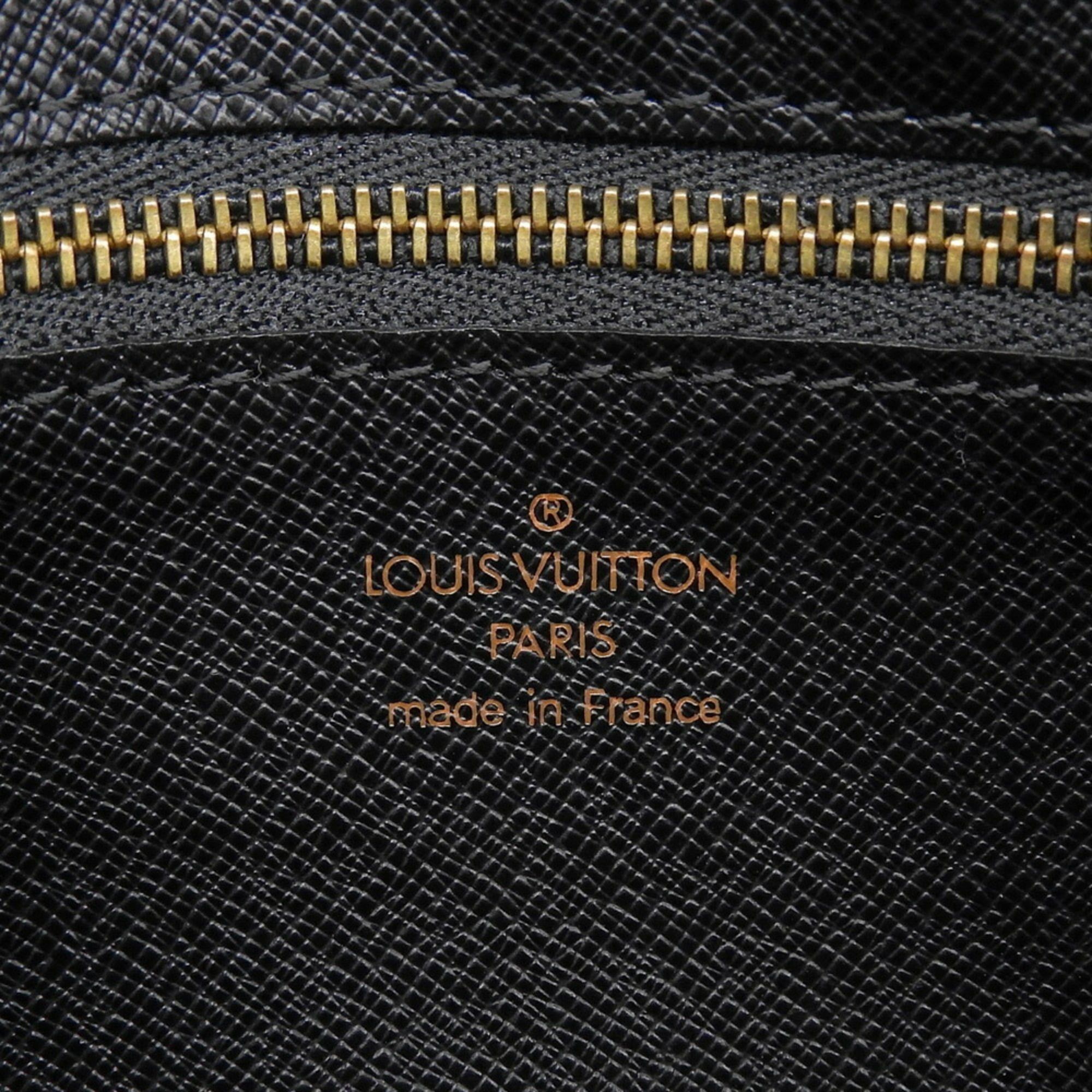 Epi Leather Shoulder Bag (Pre-Owned) - Louis Vuitton - Modalova