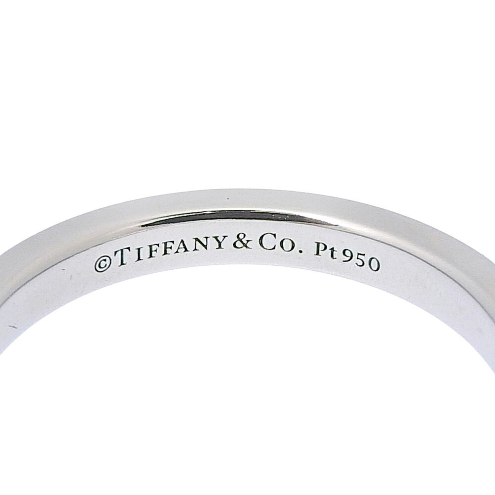 Band Ring (Pre-Owned) - Tiffany - Modalova