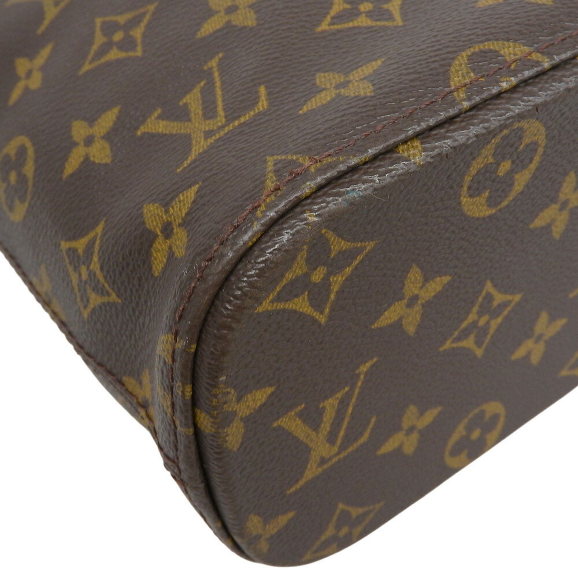 Handbag Tote Bag (Pre-Owned) - Louis Vuitton - Modalova