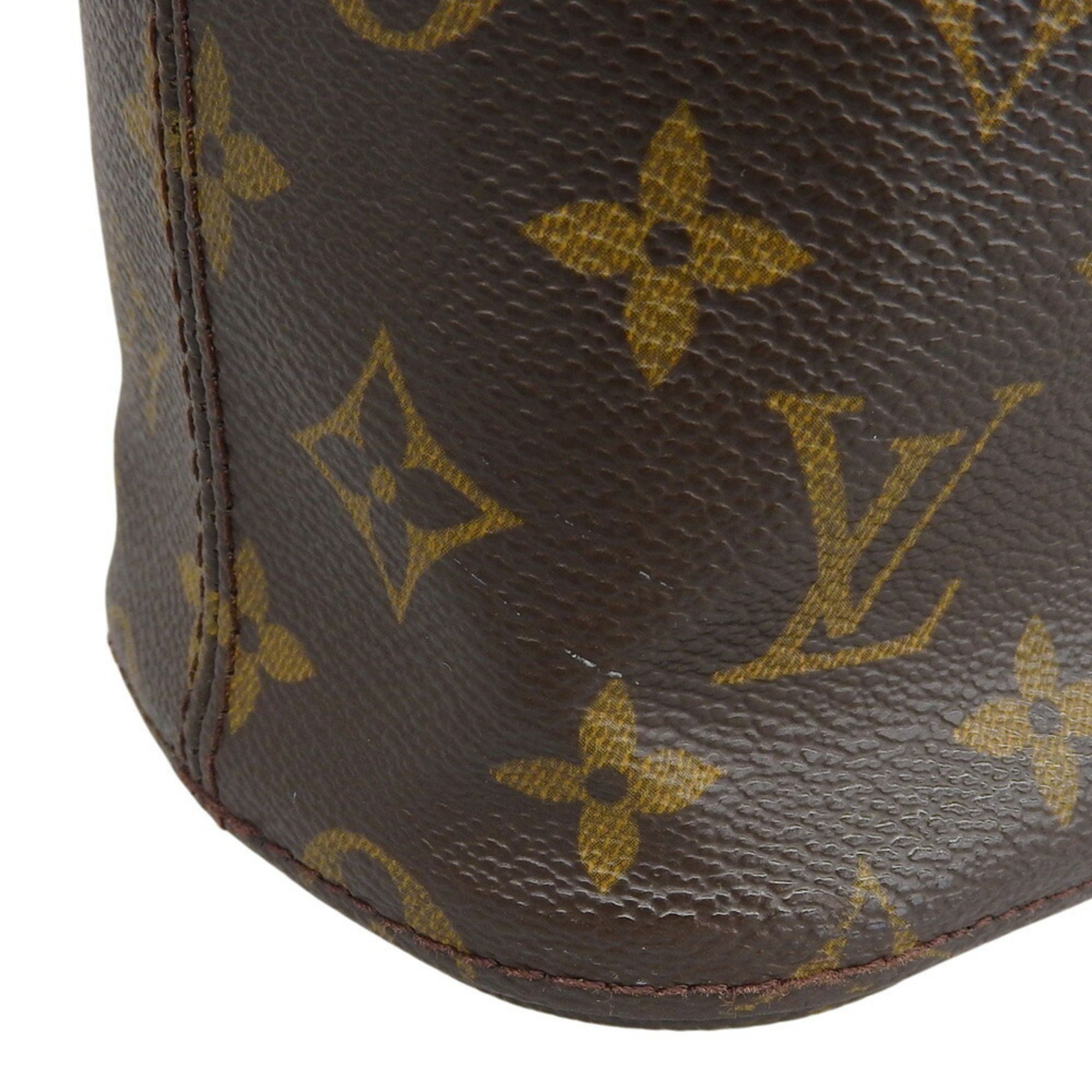 Handbag Tote Bag (Pre-Owned) - Louis Vuitton - Modalova