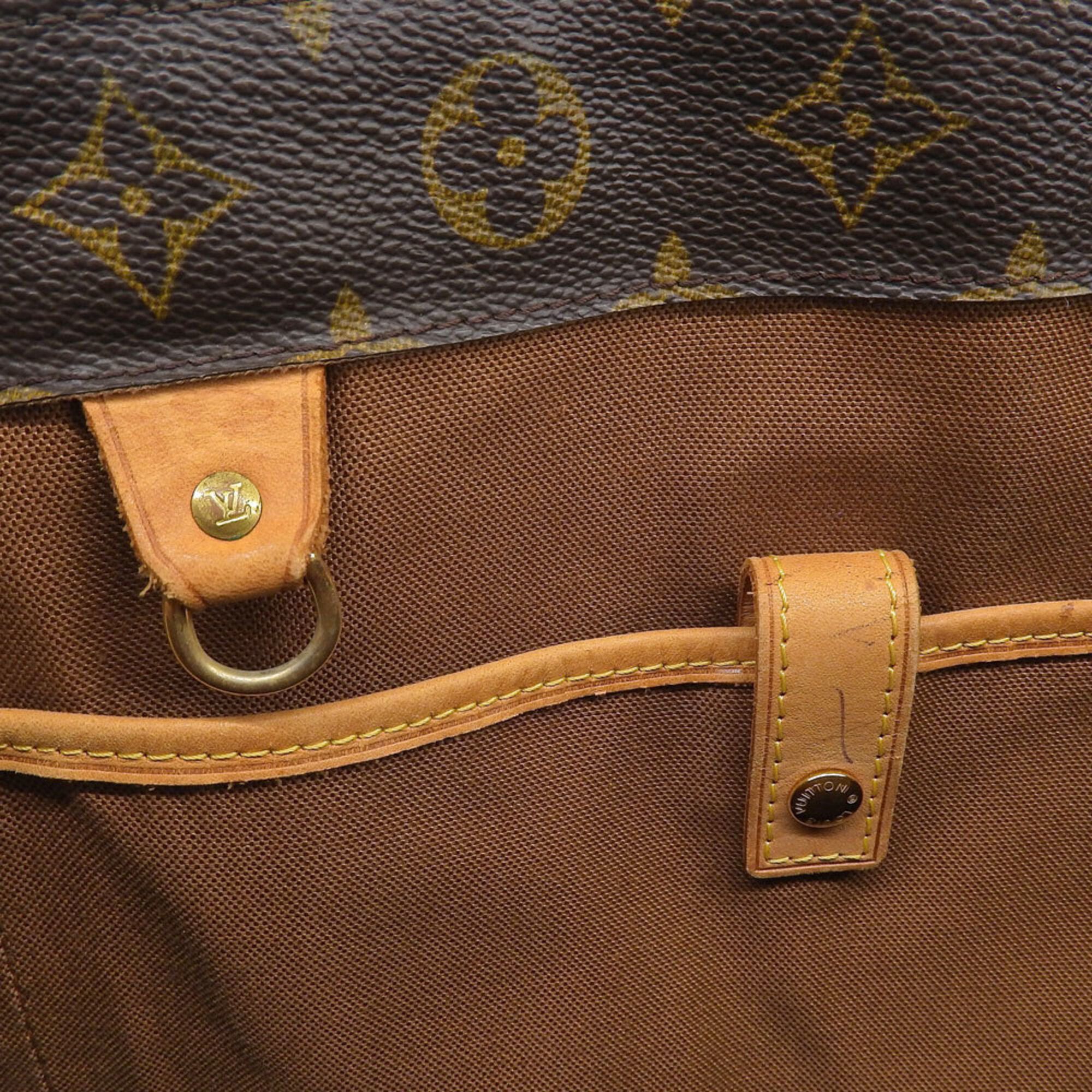 Handbag Tote Bag (Pre-Owned) - Louis Vuitton - Modalova