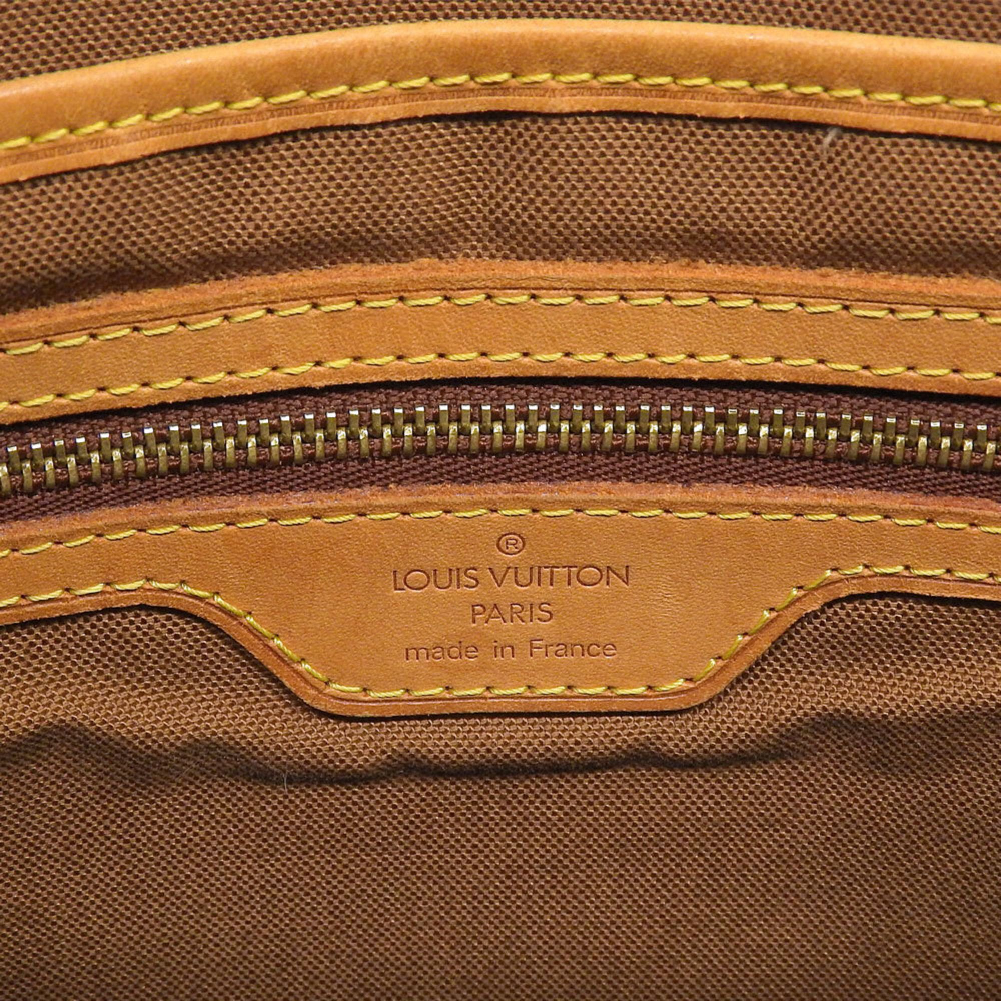 Handbag Tote Bag (Pre-Owned) - Louis Vuitton - Modalova