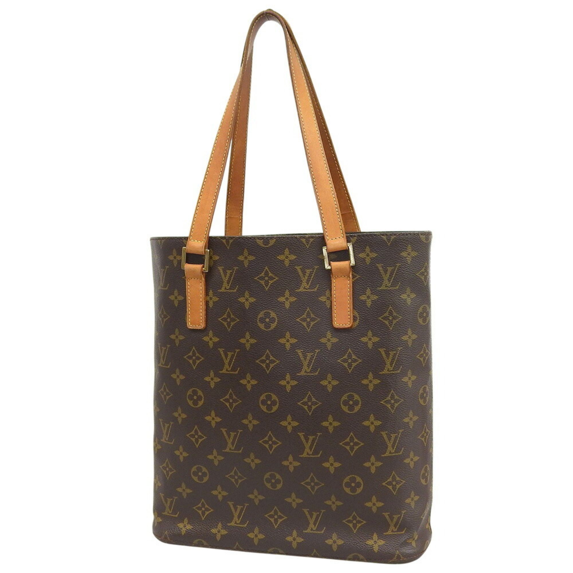 Handbag Tote Bag (Pre-Owned) - Louis Vuitton - Modalova