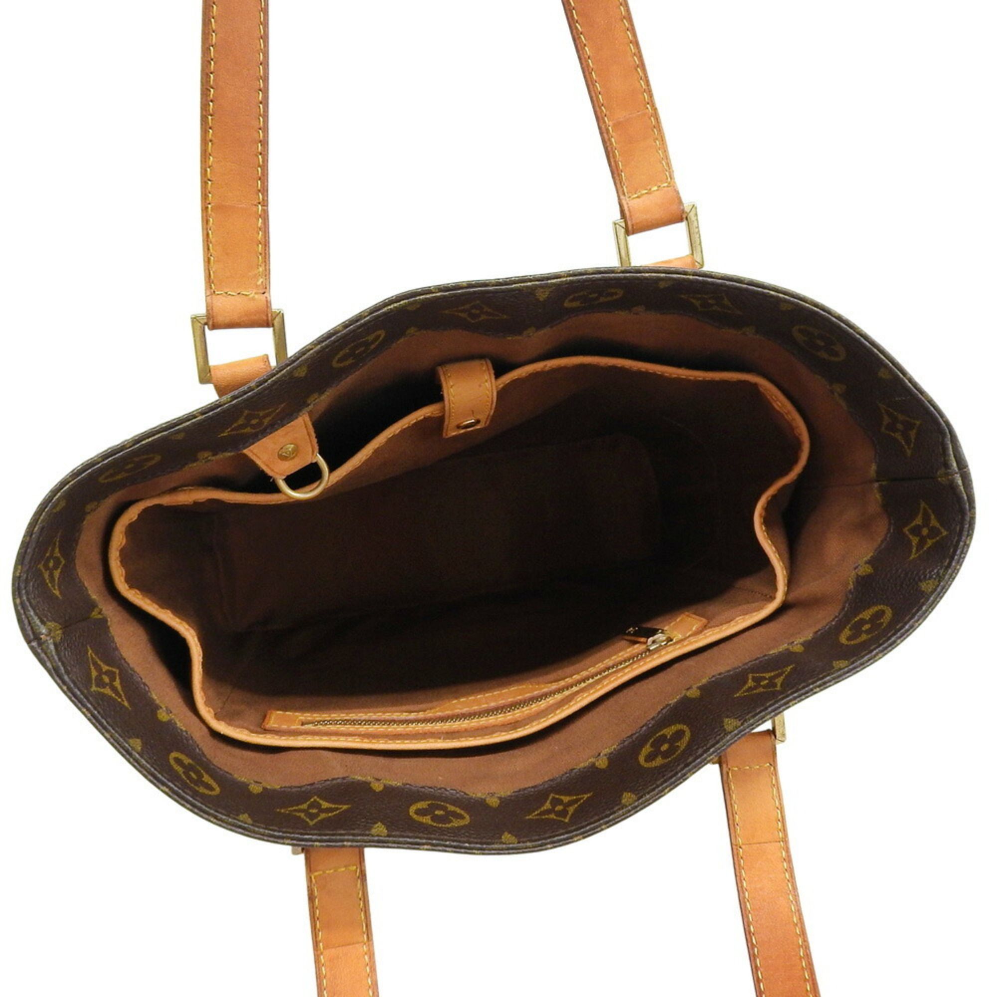 Handbag Tote Bag (Pre-Owned) - Louis Vuitton - Modalova