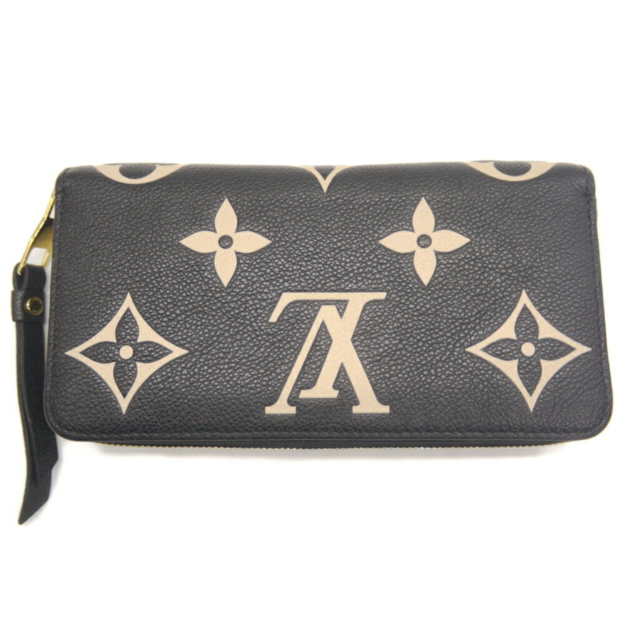 Louis Vuitton - Louis Vuitton - Modalova