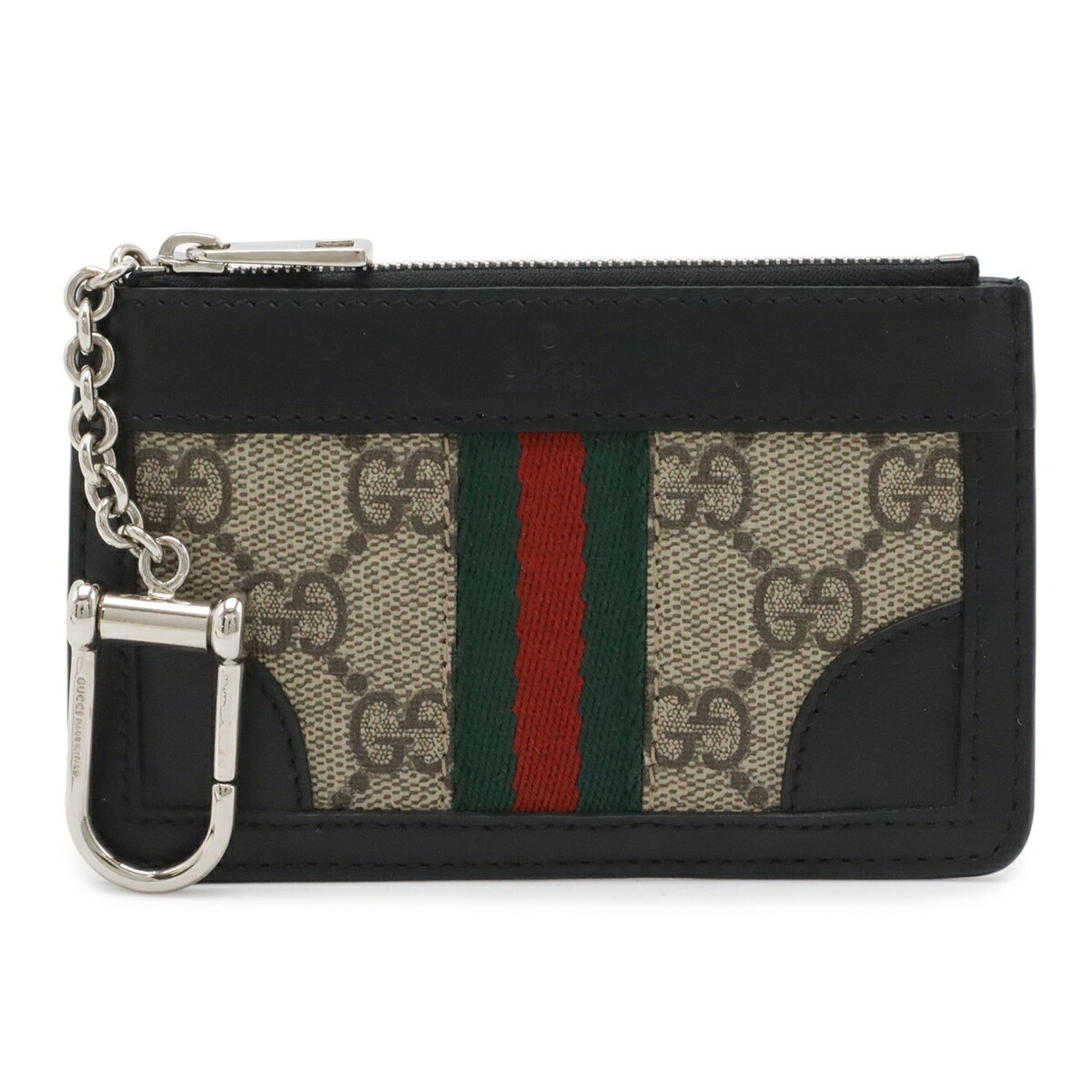 Gucci - Gucci - Modalova