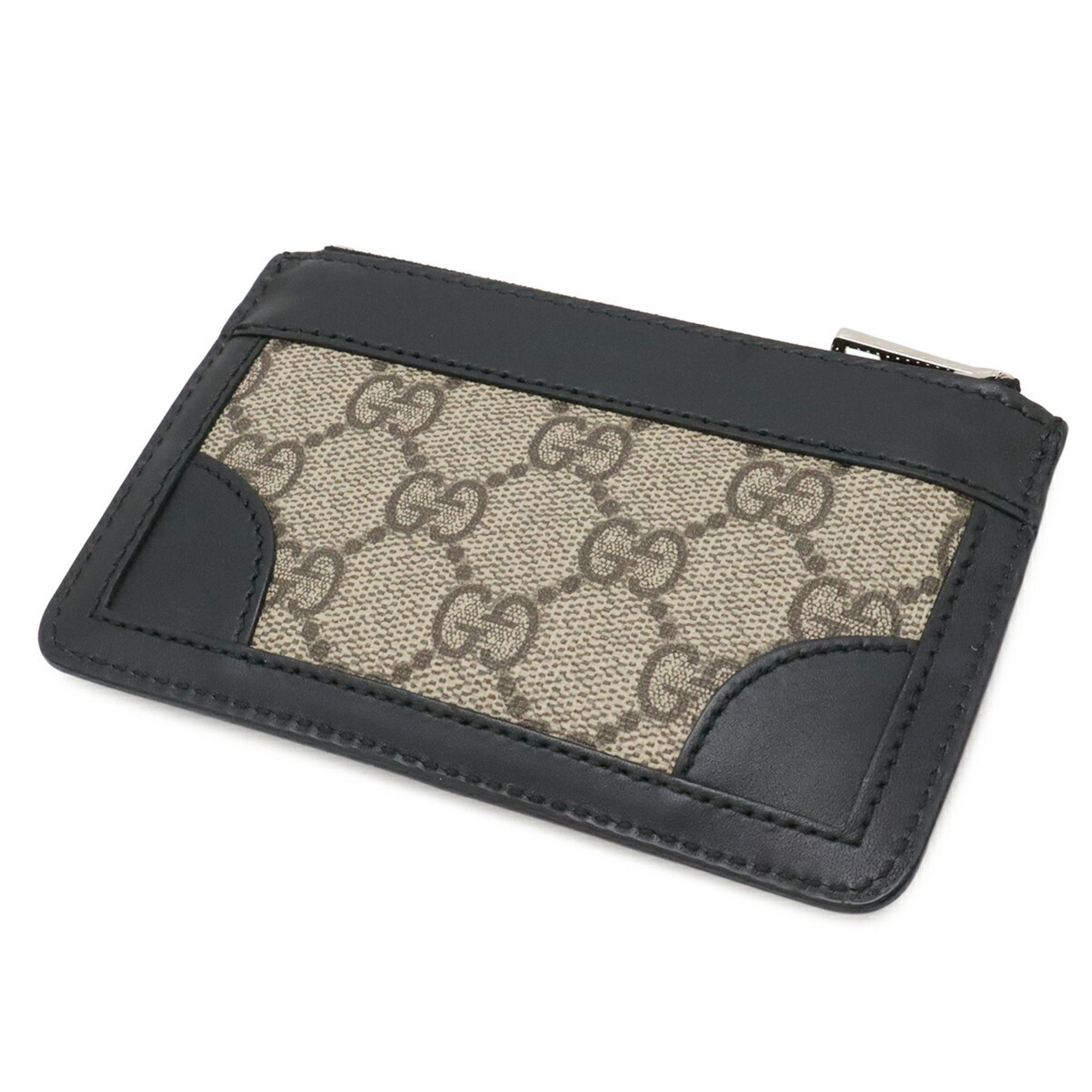Gucci - Gucci - Modalova