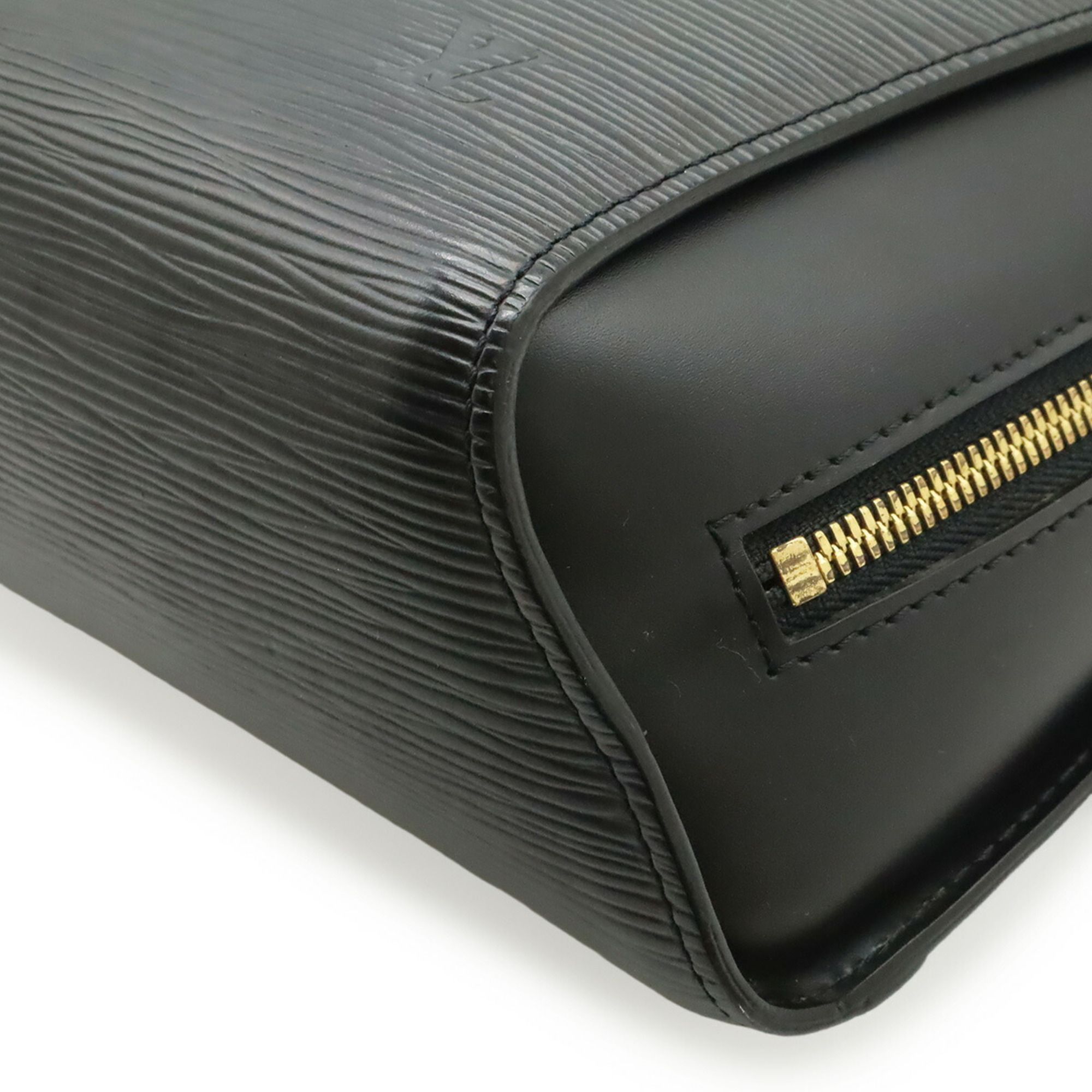 Epi Epi Leather Backpack (Pre-Owned) - Louis Vuitton - Modalova