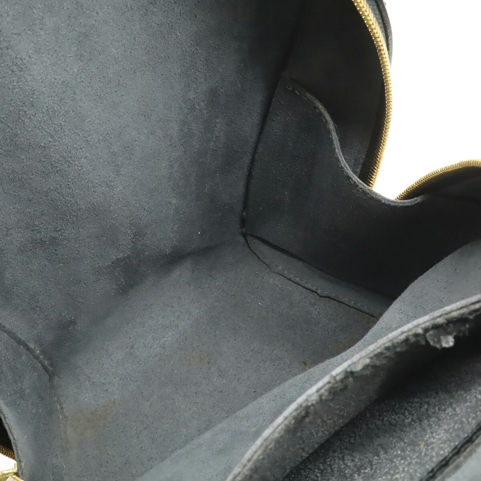 Epi Epi Leather Backpack (Pre-Owned) - Louis Vuitton - Modalova