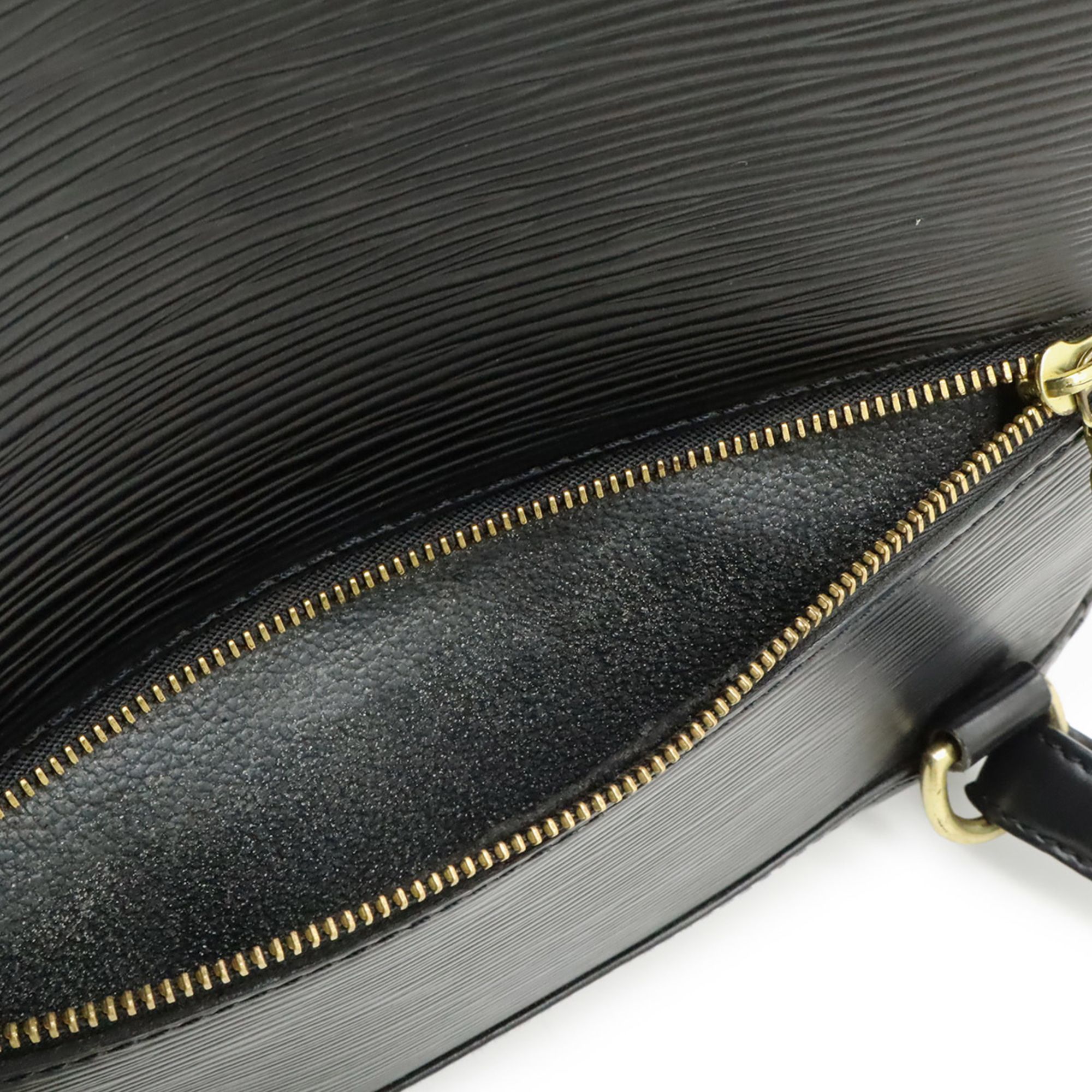 Epi Epi Leather Backpack (Pre-Owned) - Louis Vuitton - Modalova